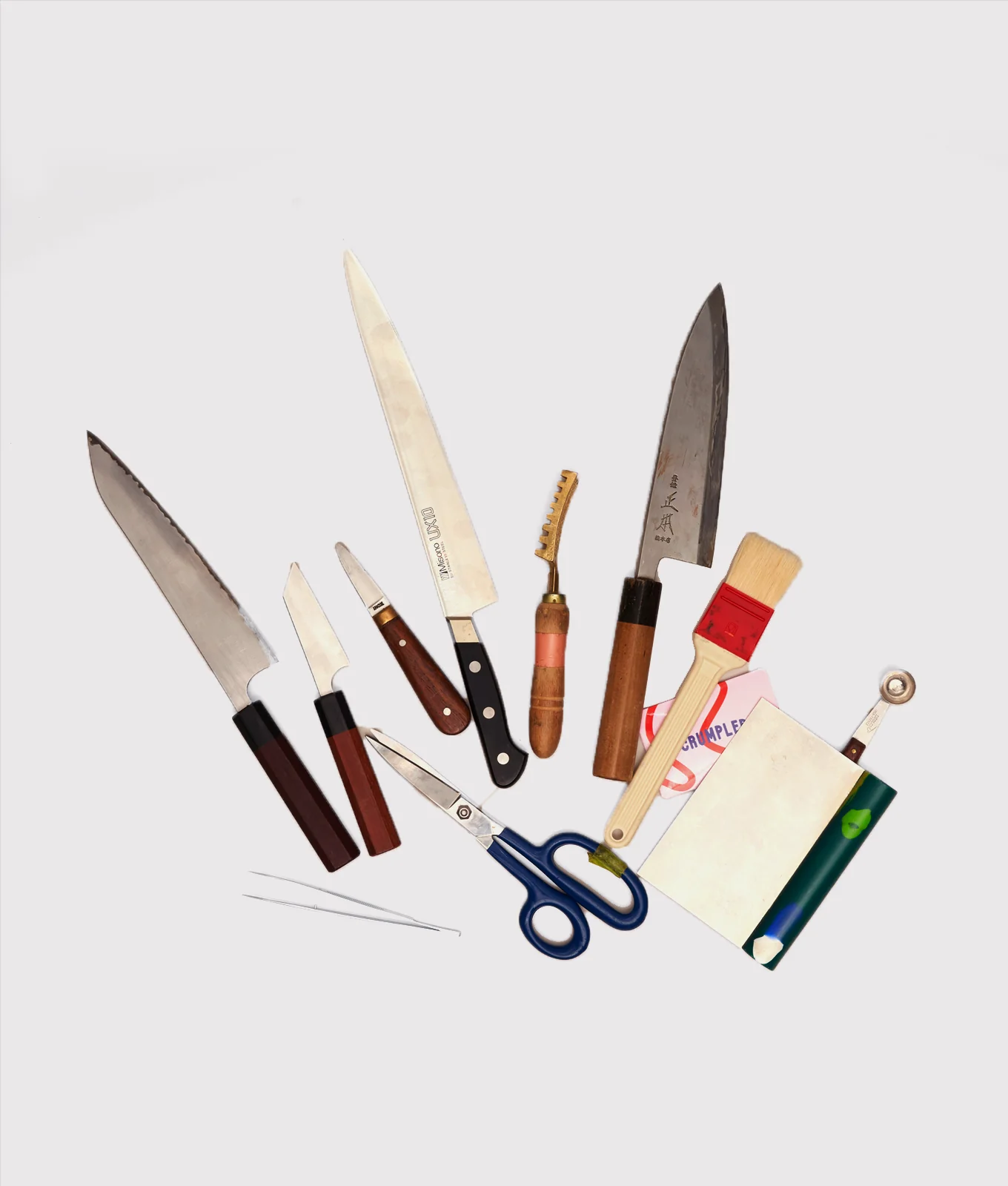 Product image 15