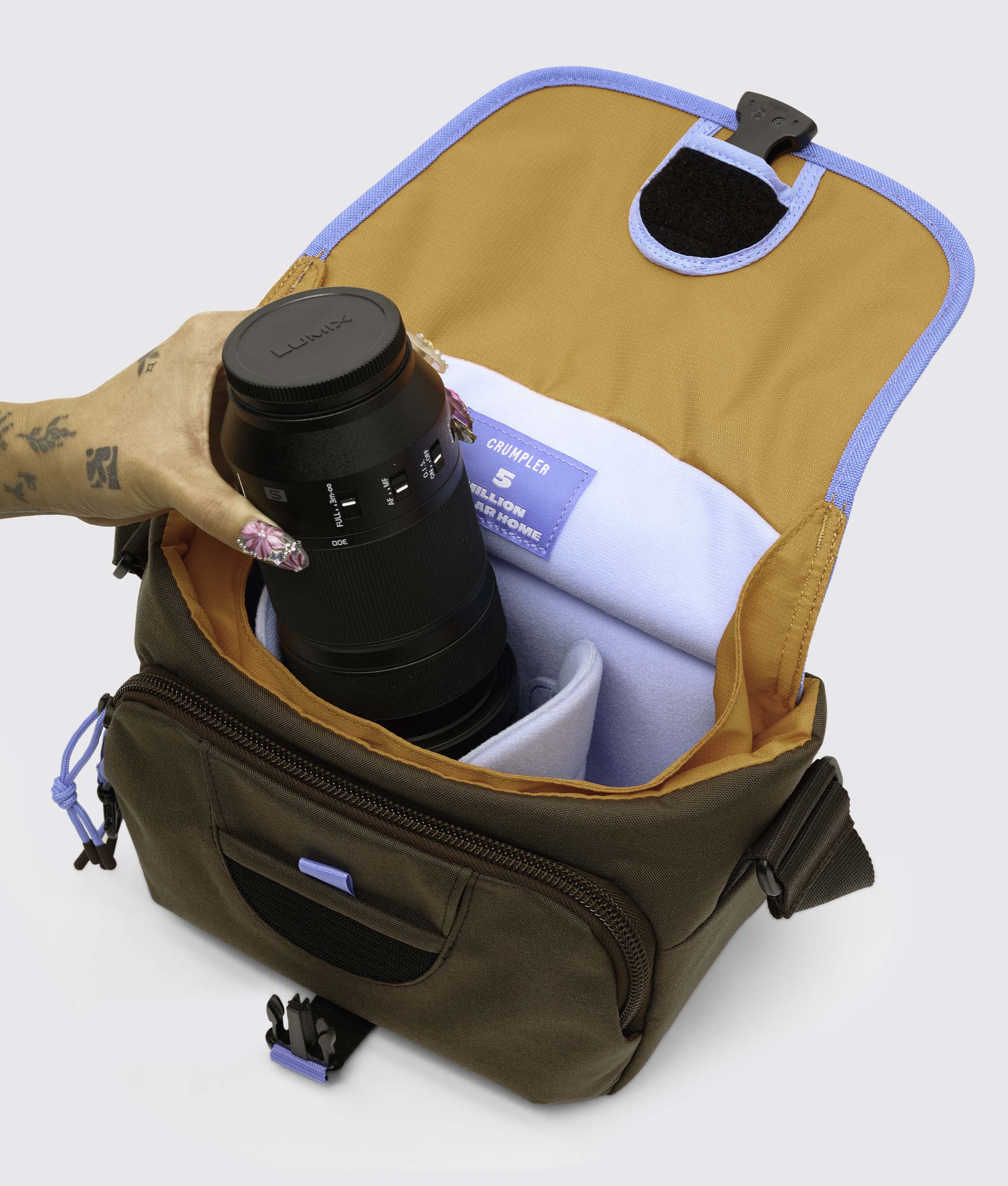 Product image 24