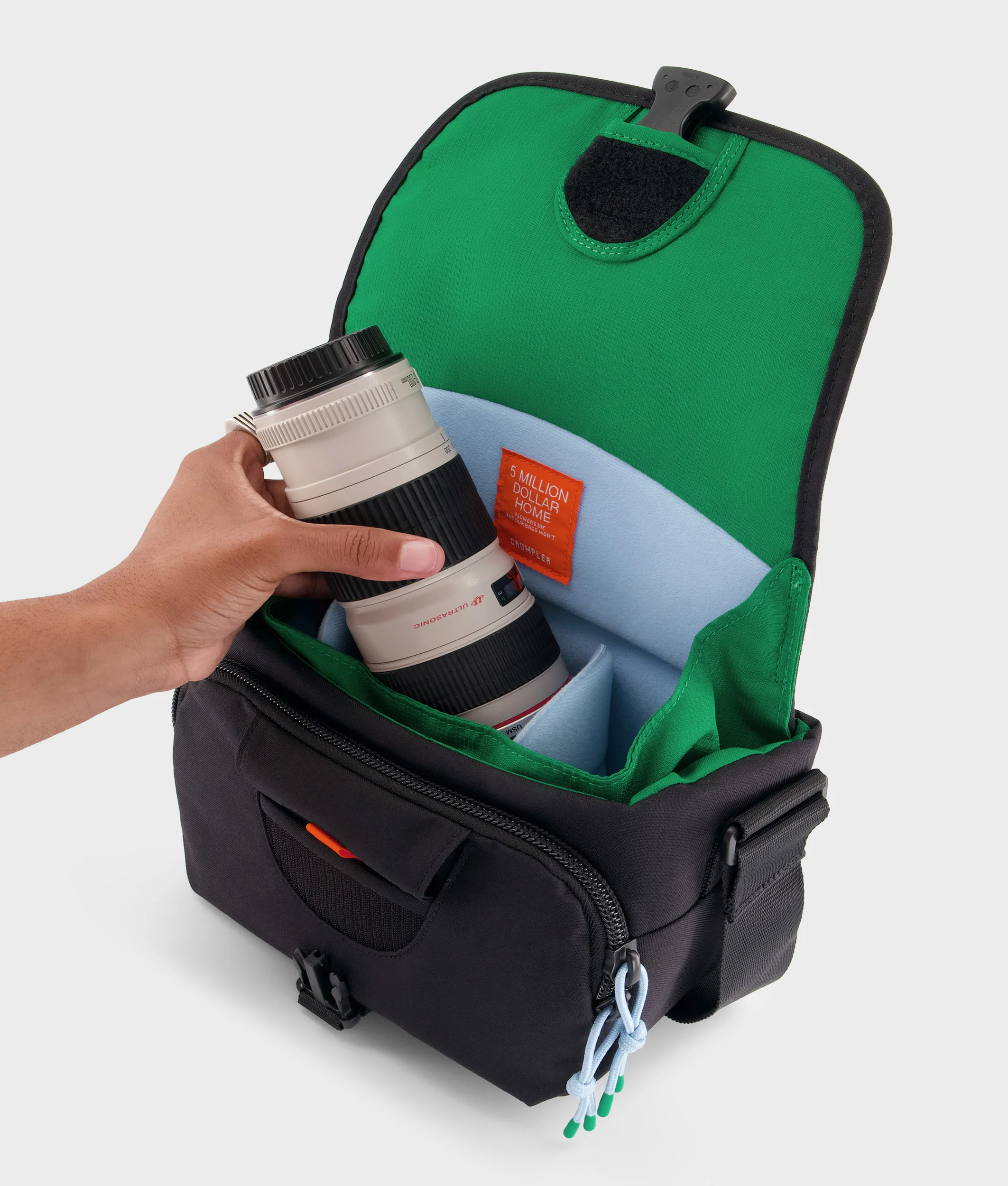 Product image 30