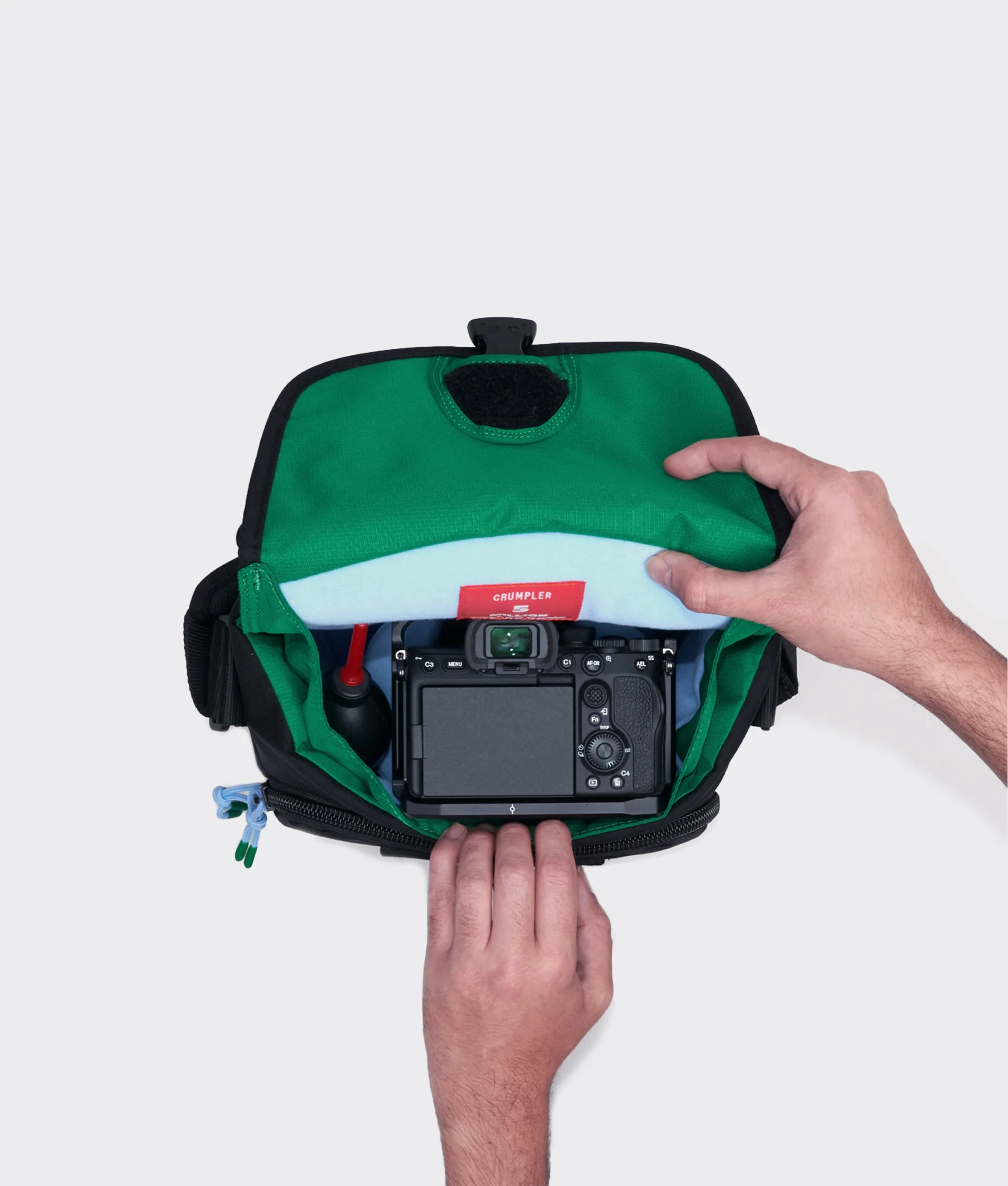 Product image 31