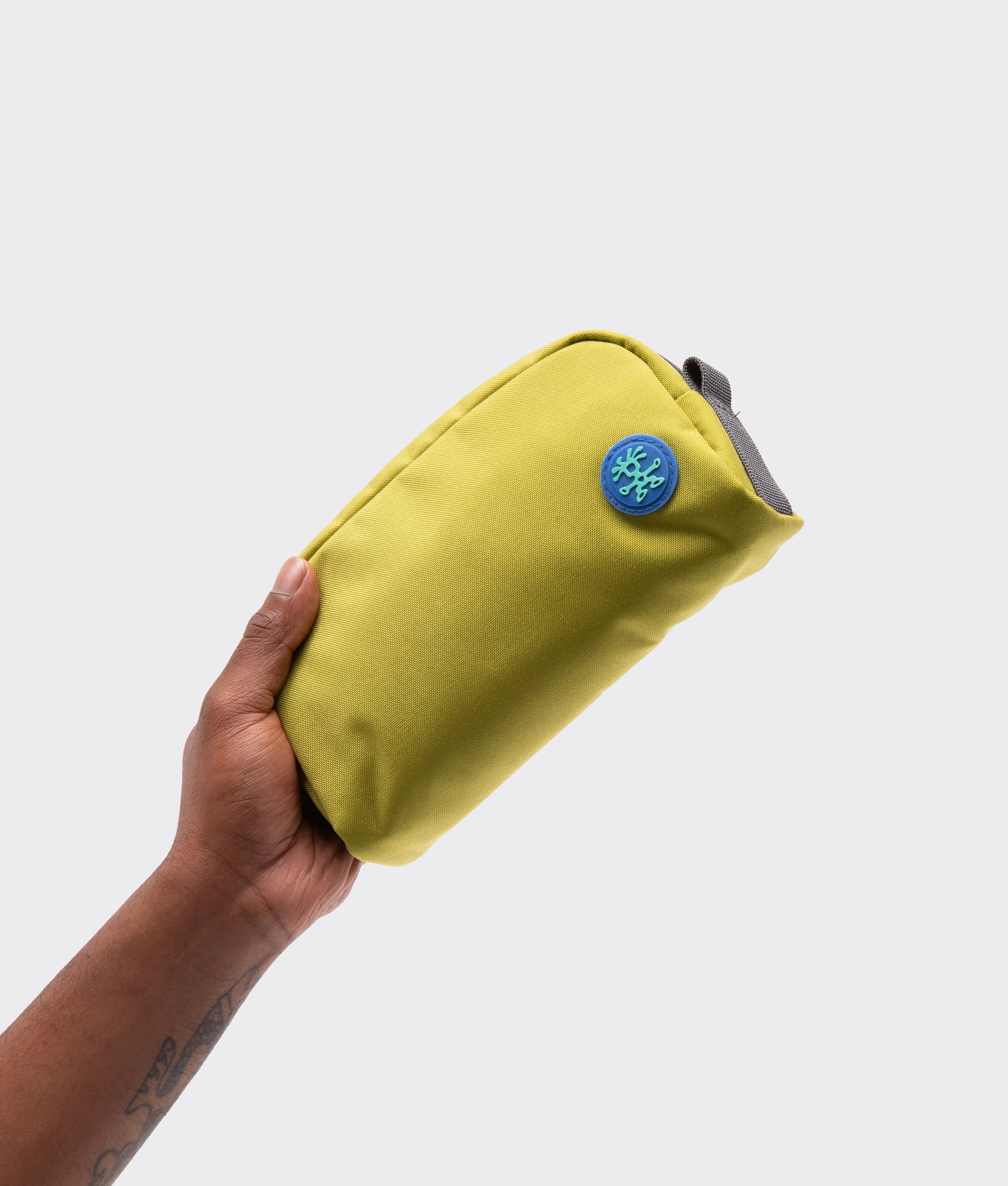 Product image 29