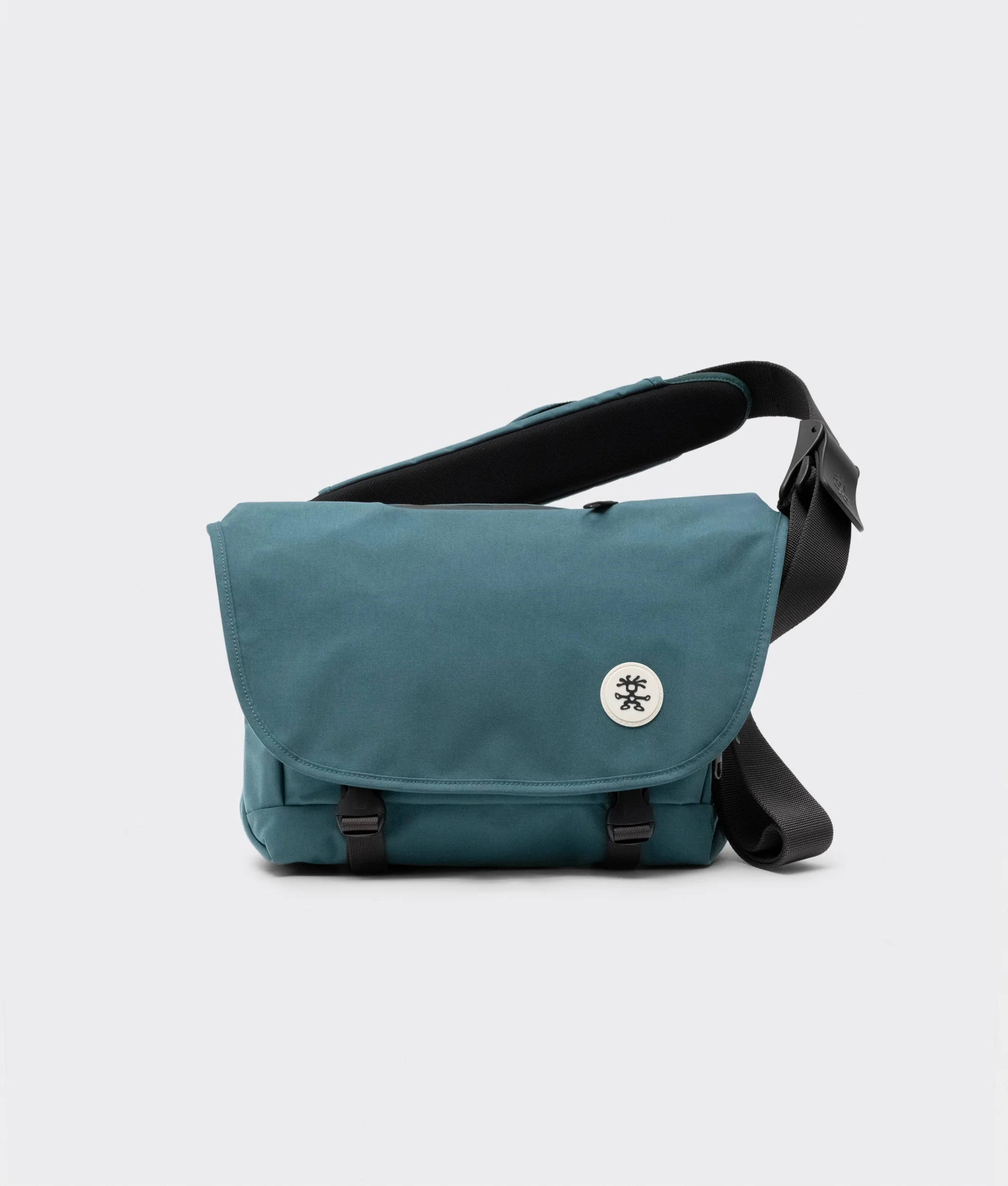 New Bags