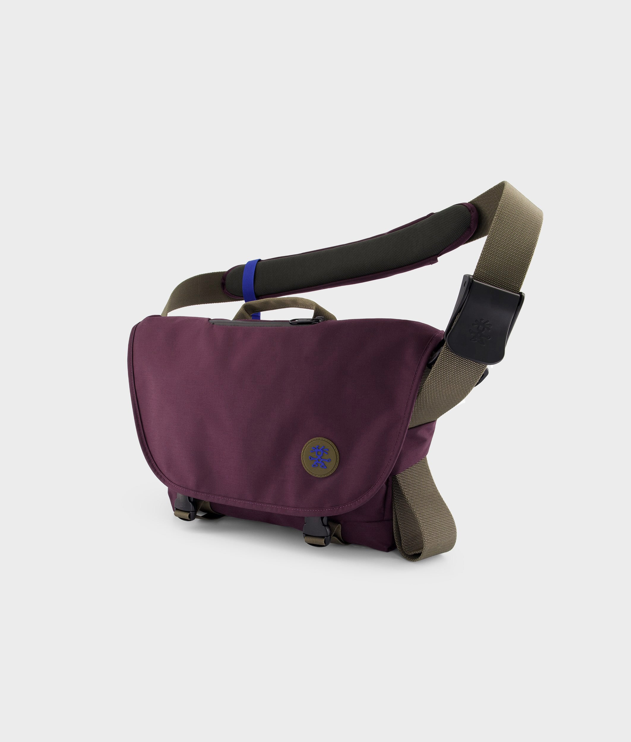 Product image 100