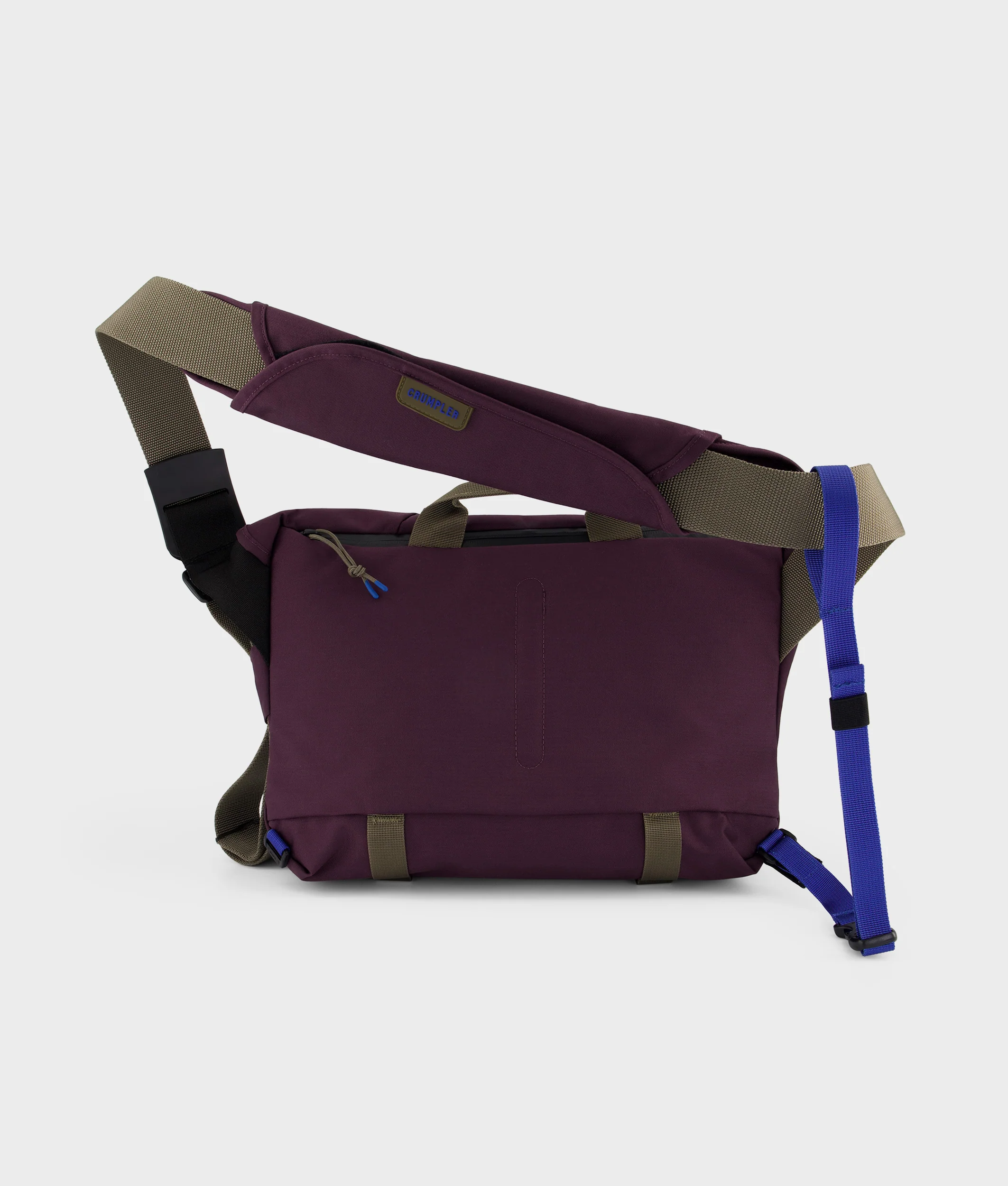 Product image 101