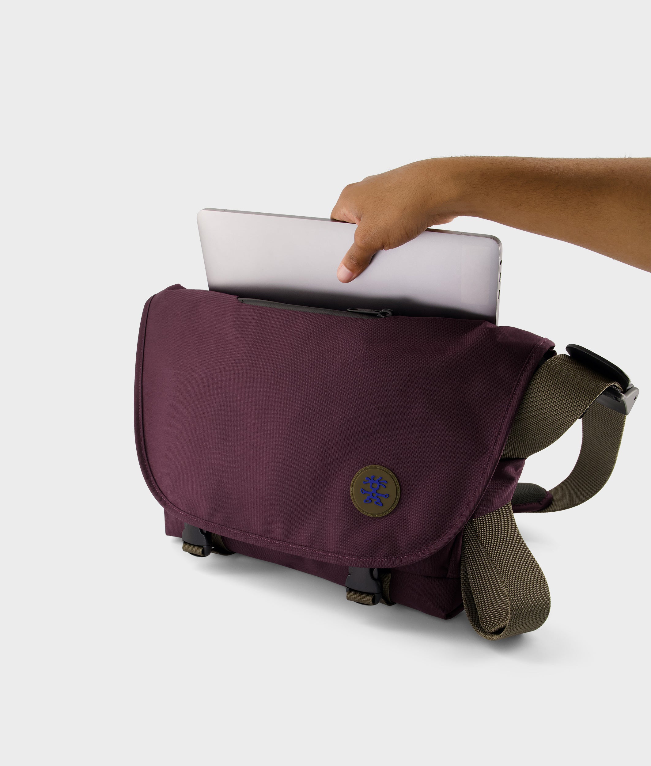 Product image 102