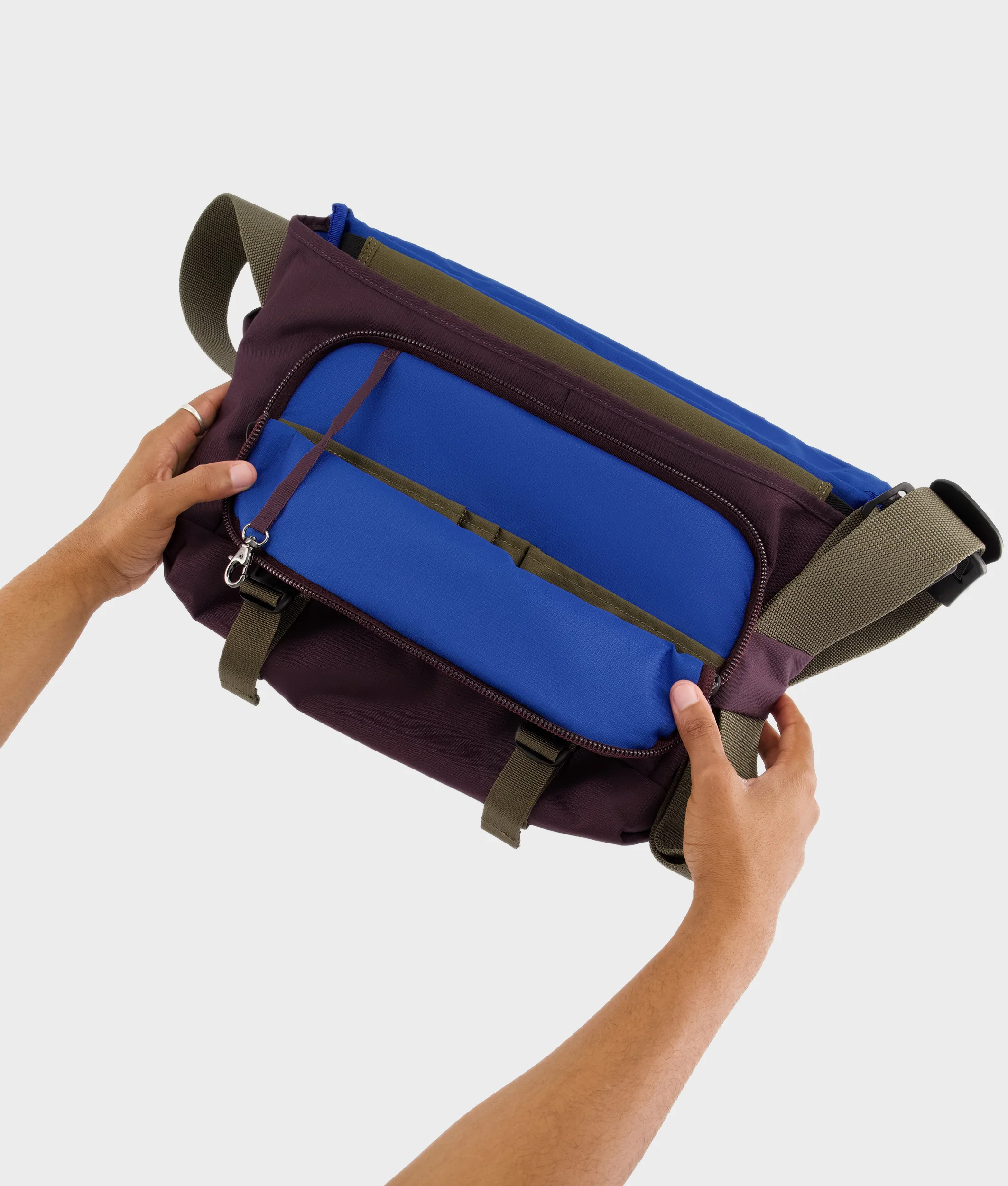 Product image 103