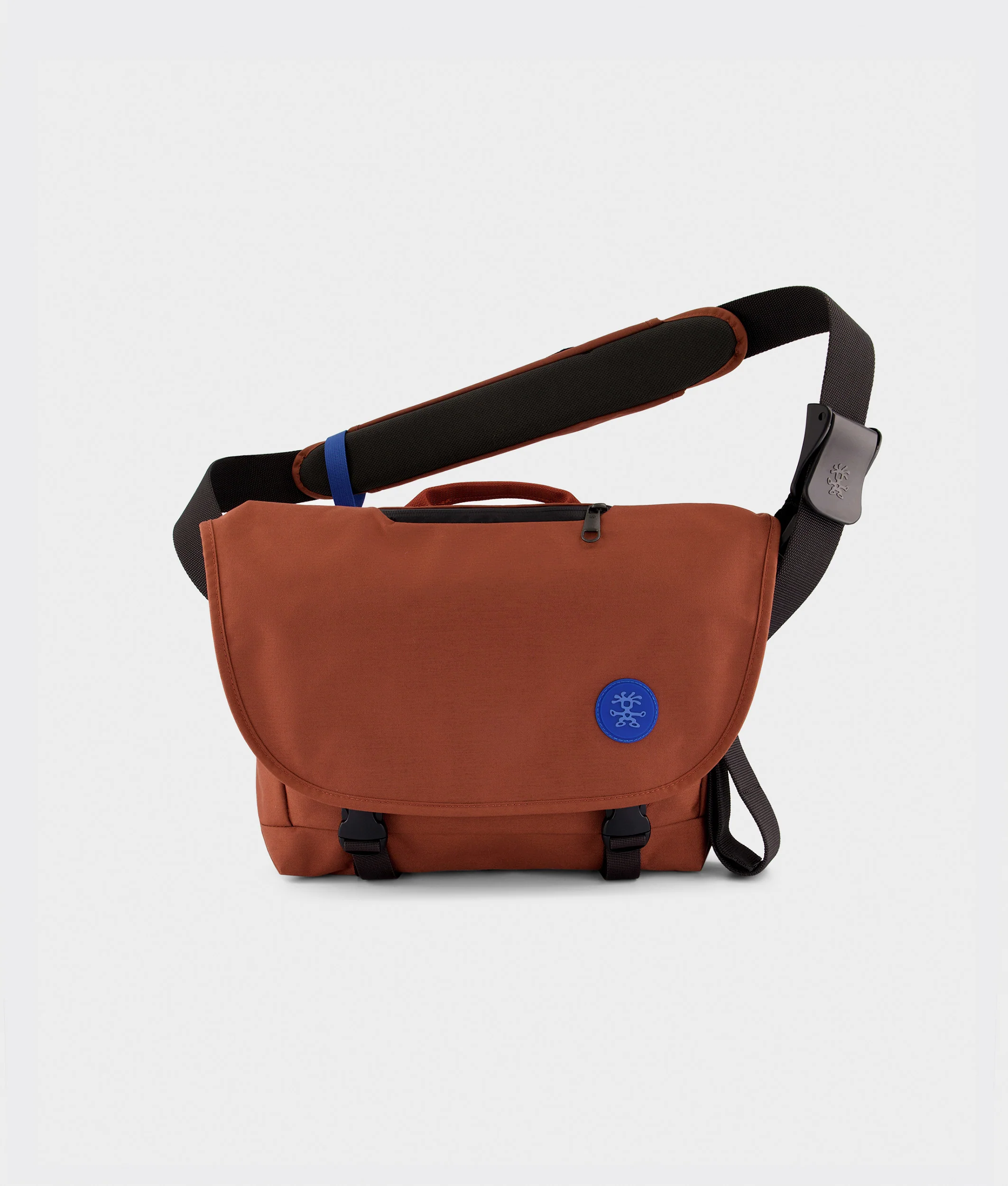Product image 104