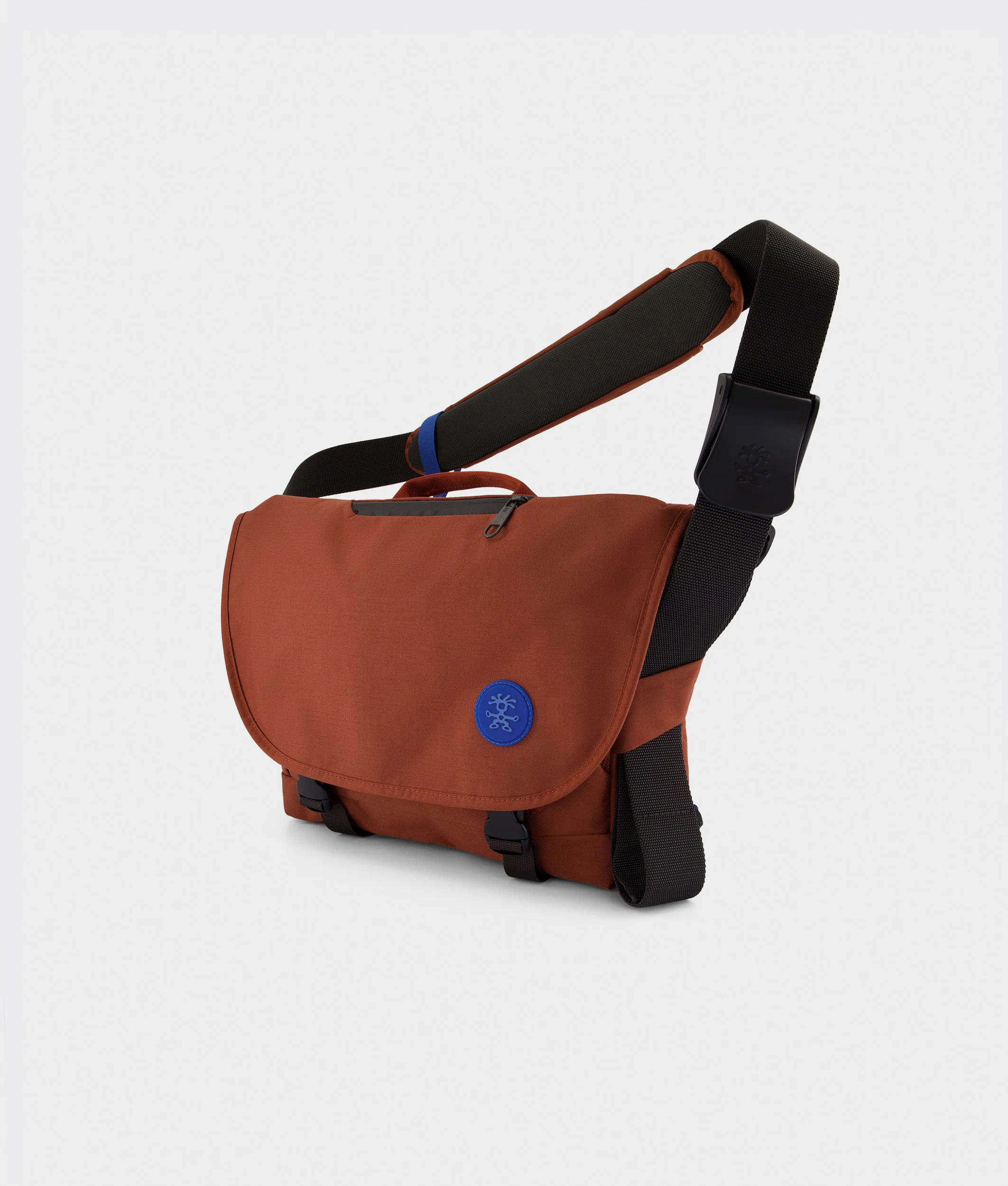 Product image 105