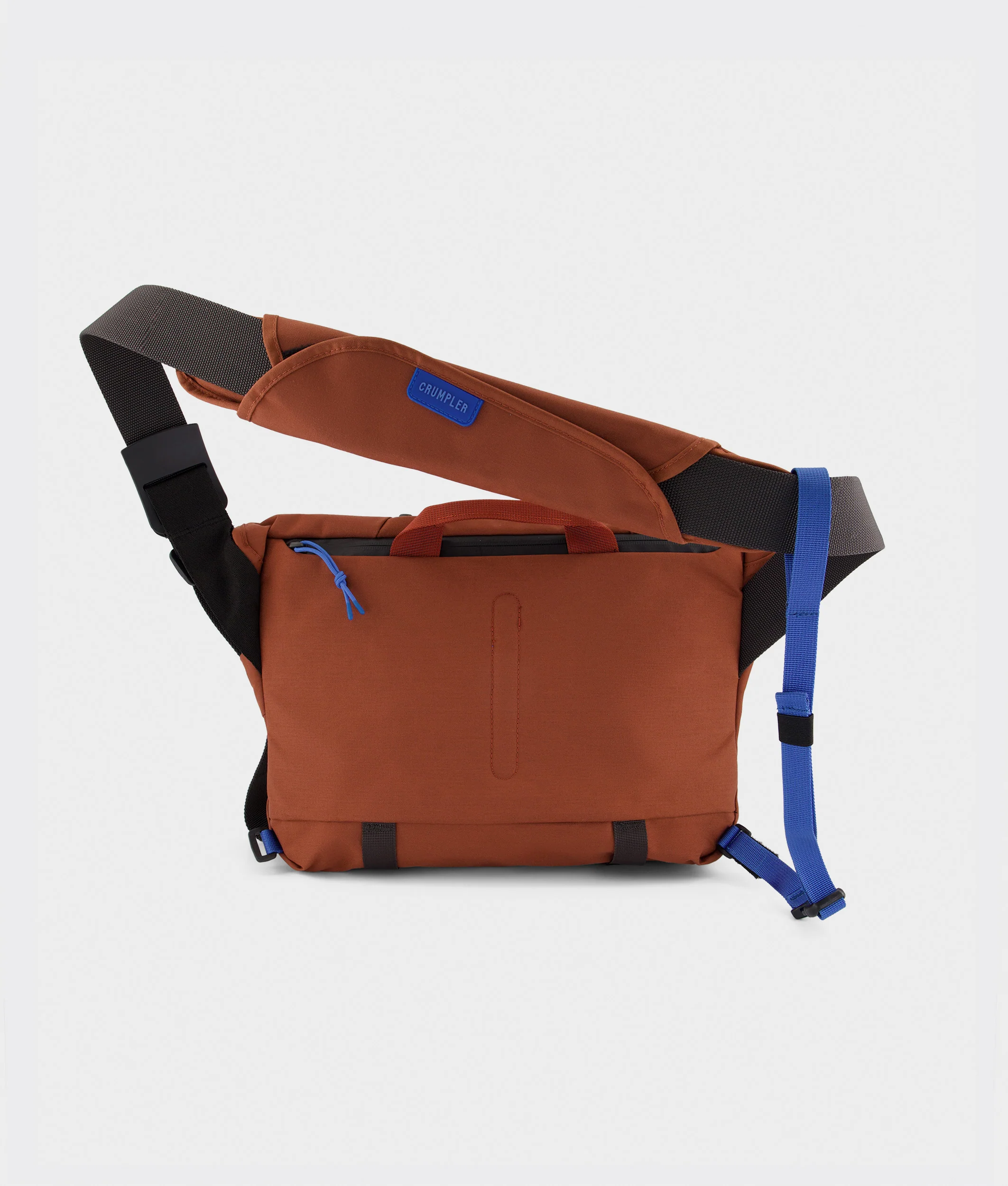 Product image 106