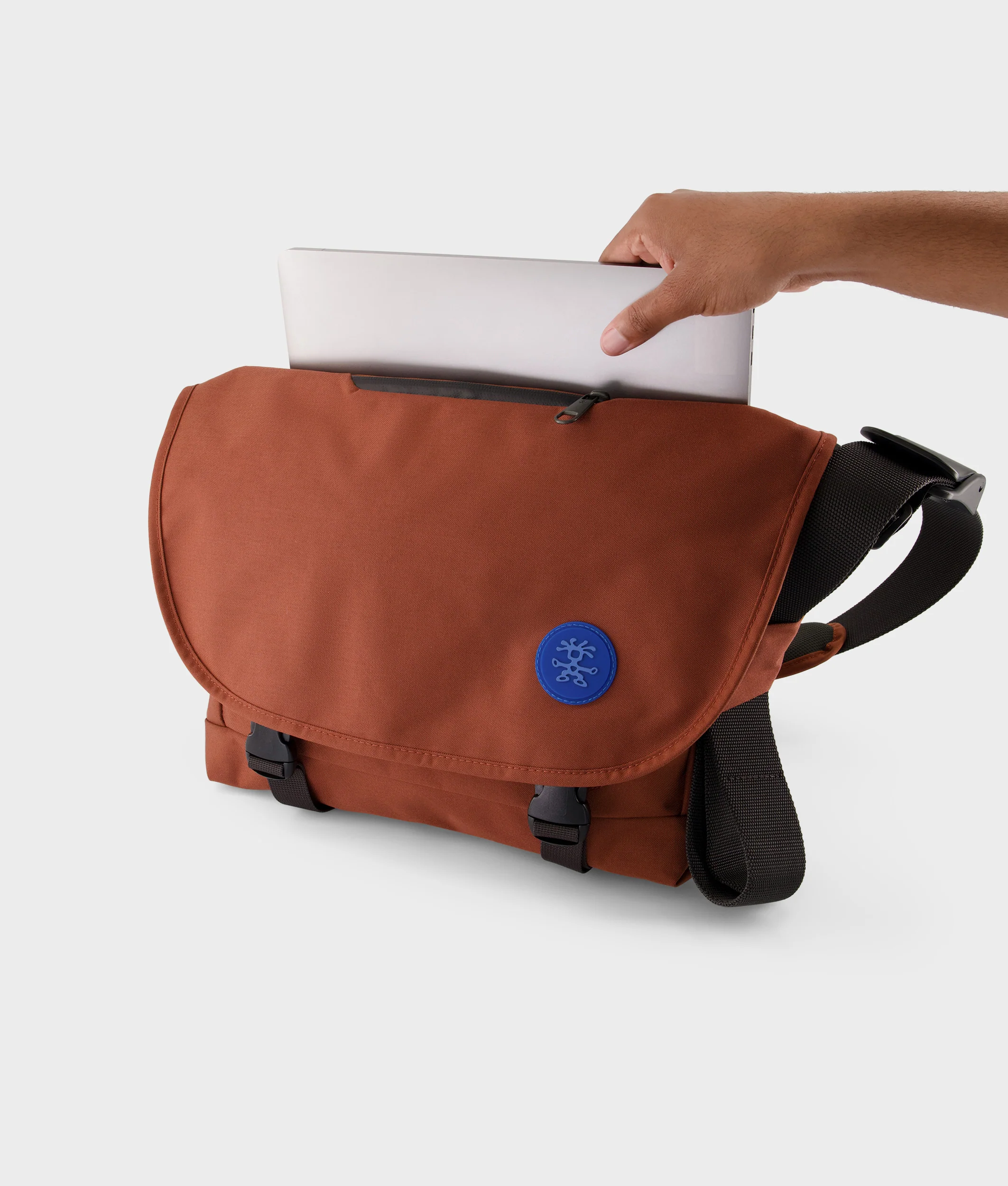 Product image 107