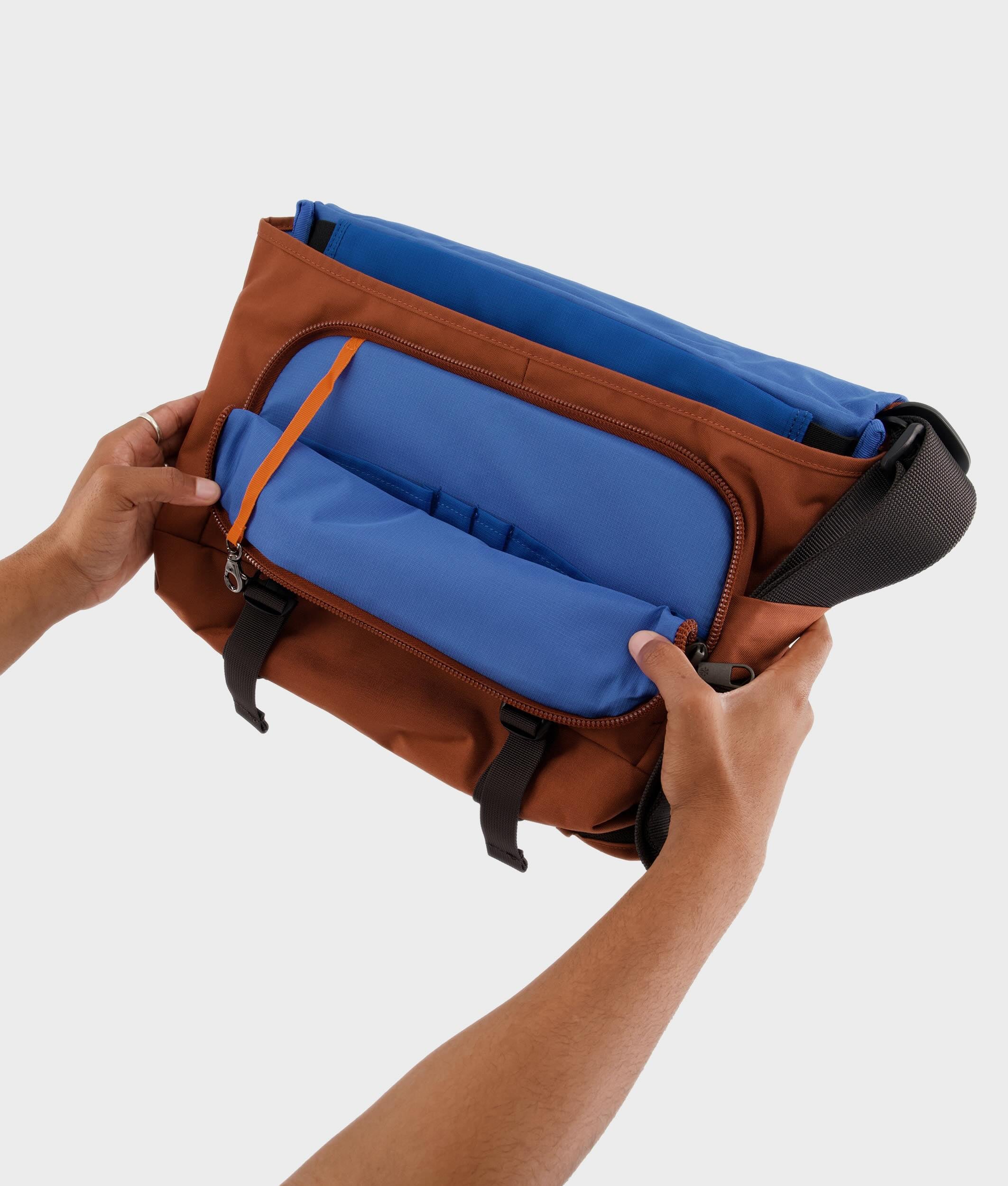 Product image 108