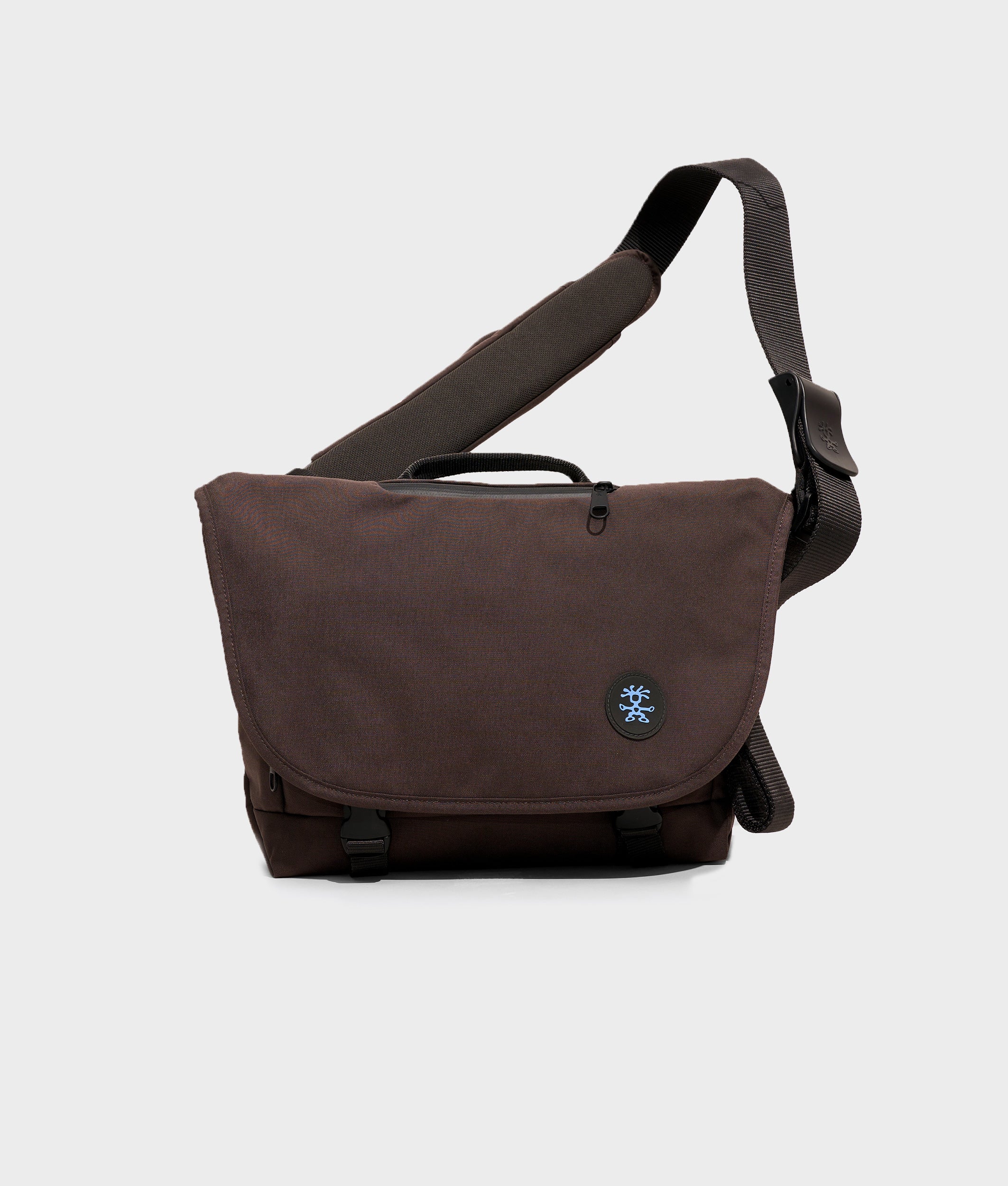 Product image 109