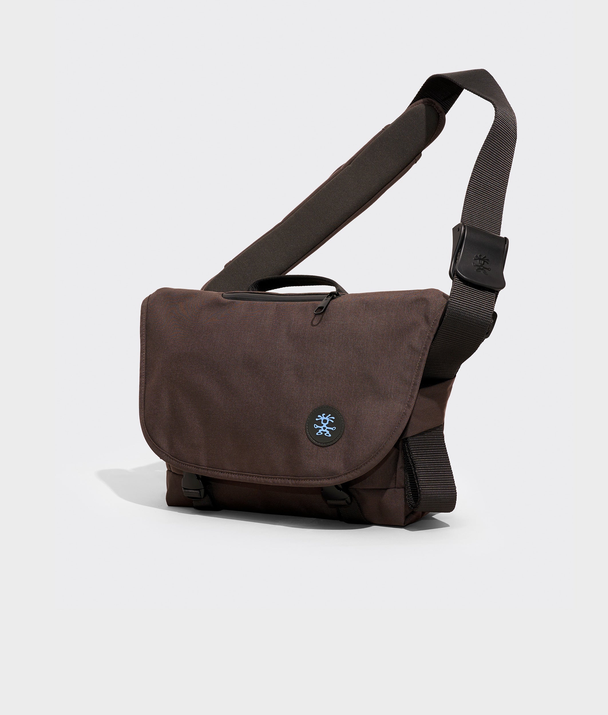 Product image 110