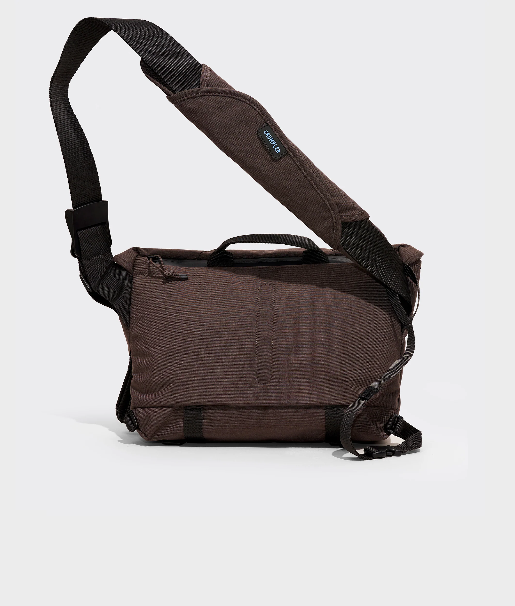 Product image 111
