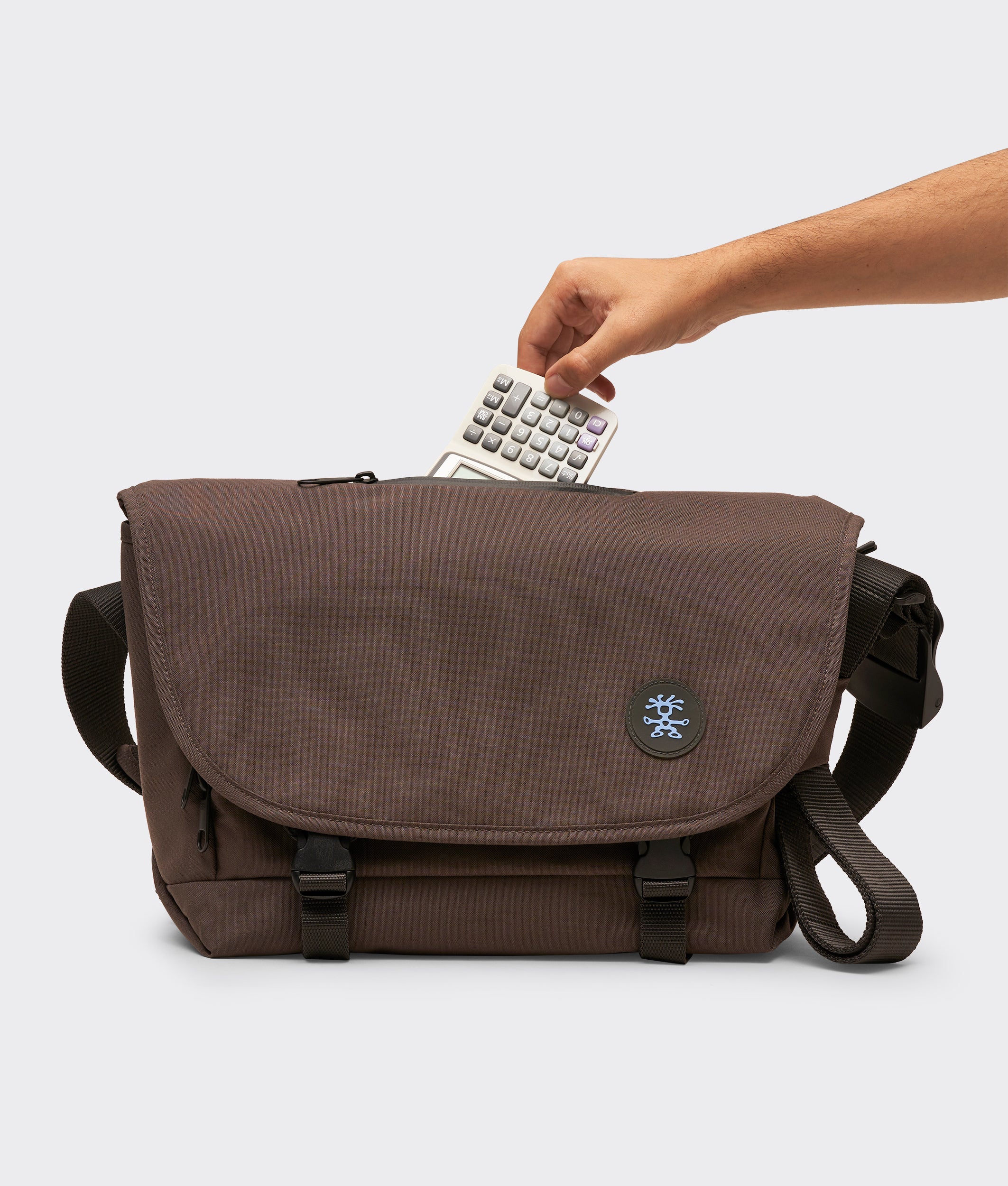 Product image 112