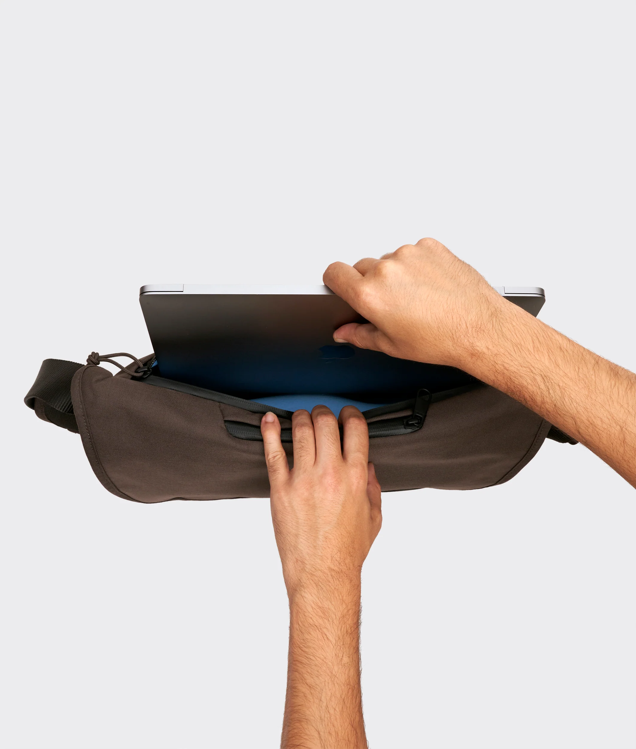 Product image 114
