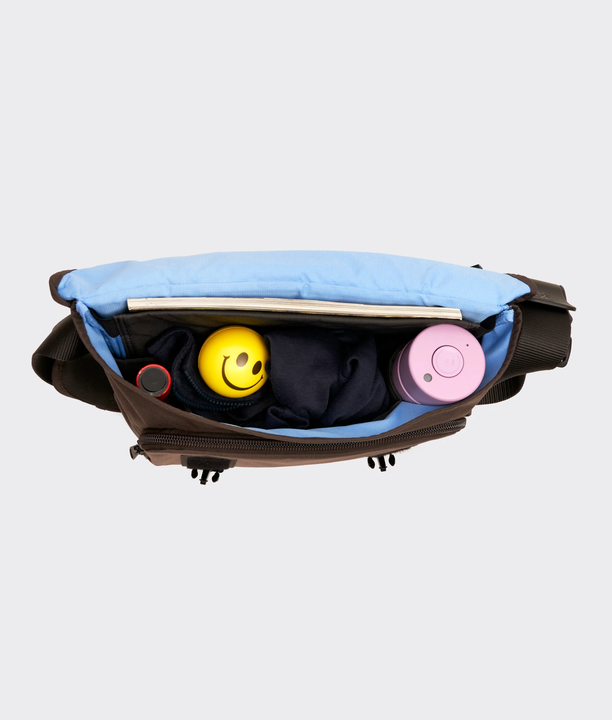 Product image 115