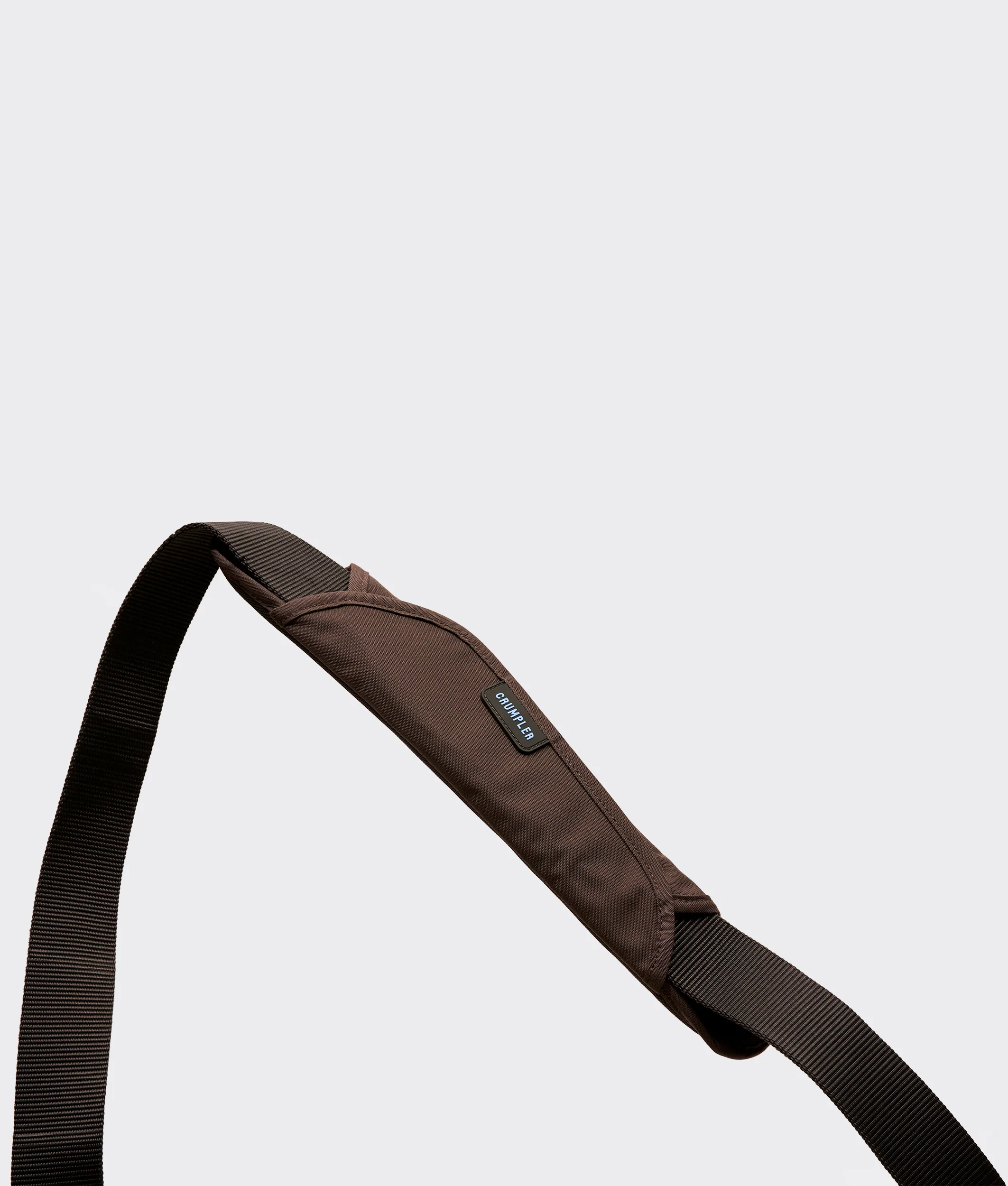 Product image 116