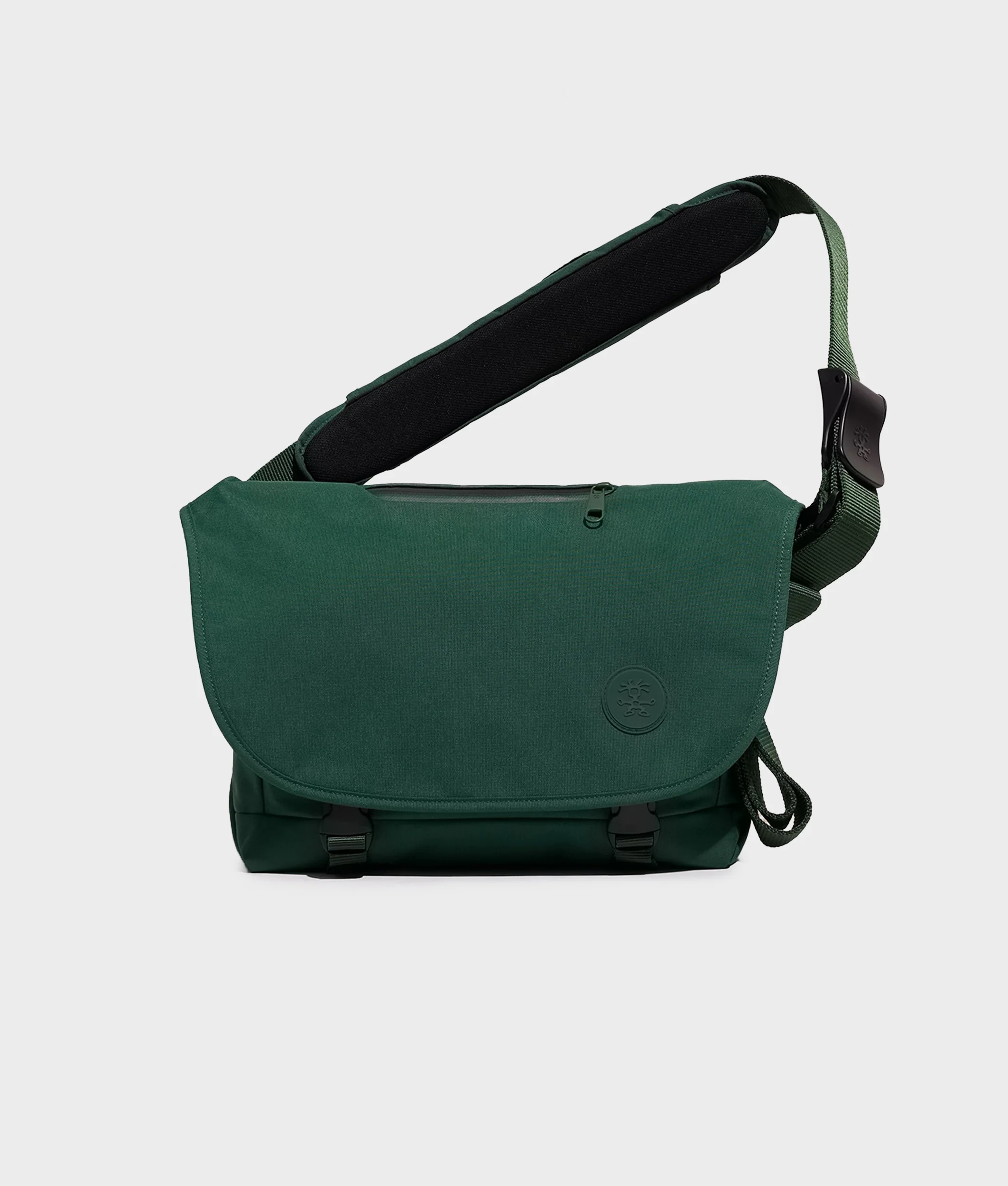 Product image 117
