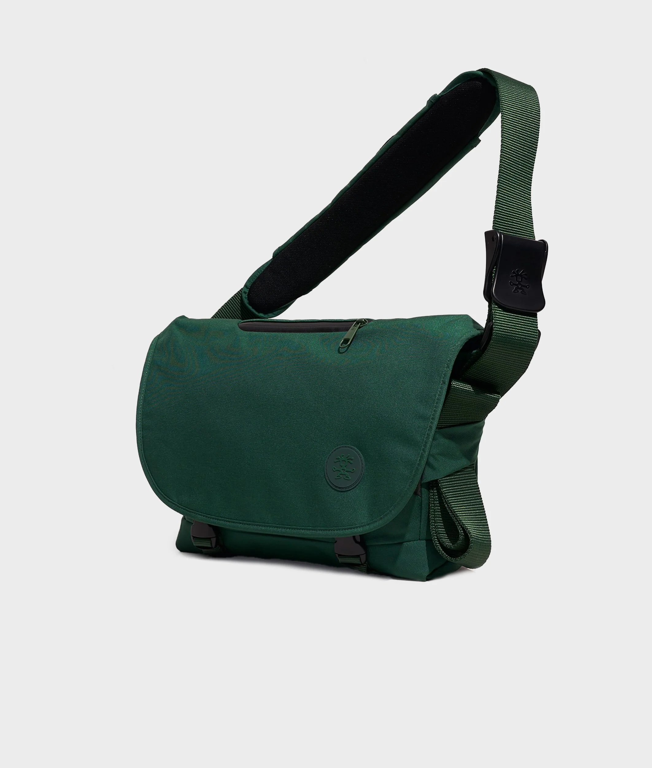 Product image 118