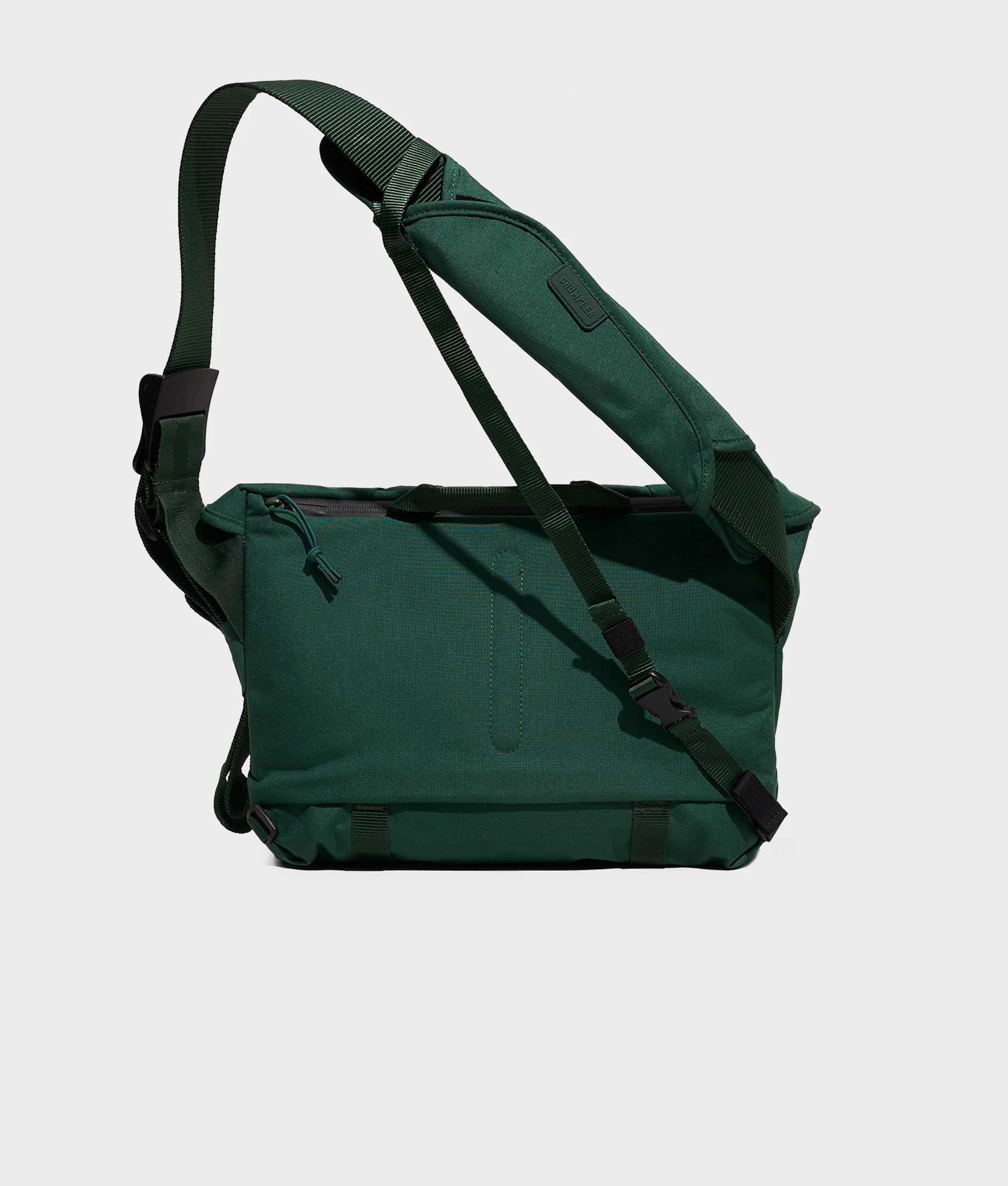 Product image 119