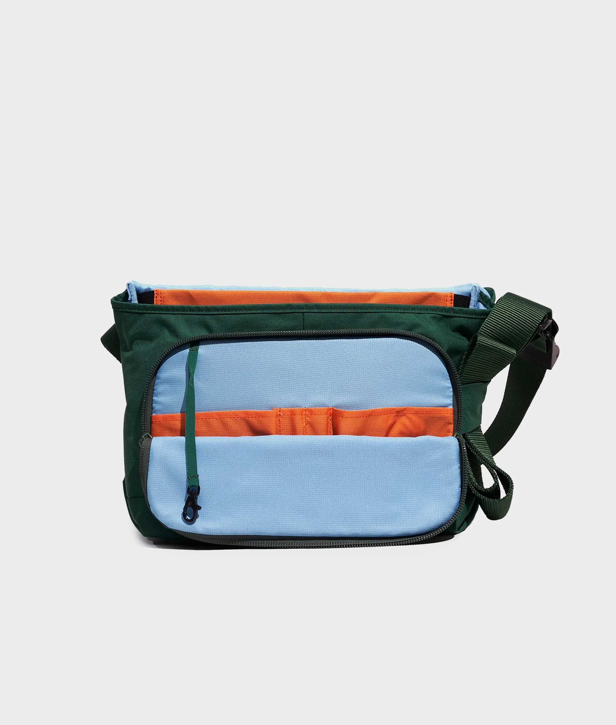 Product image 120