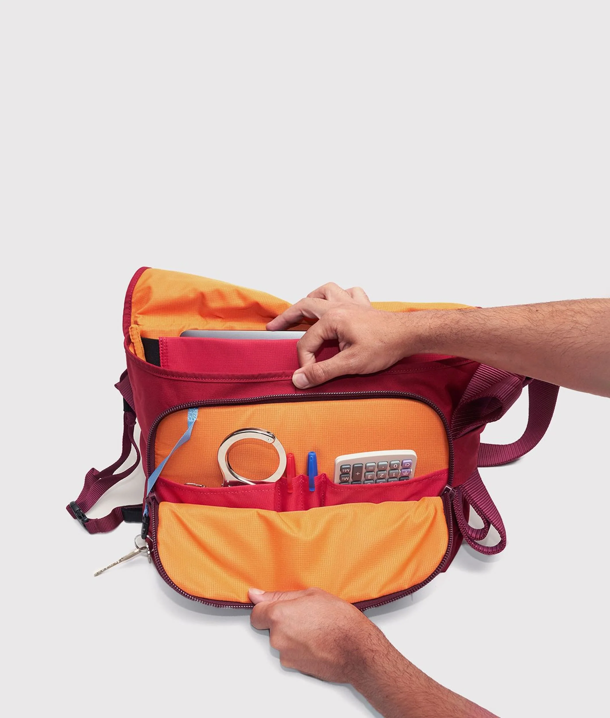 Product image 62