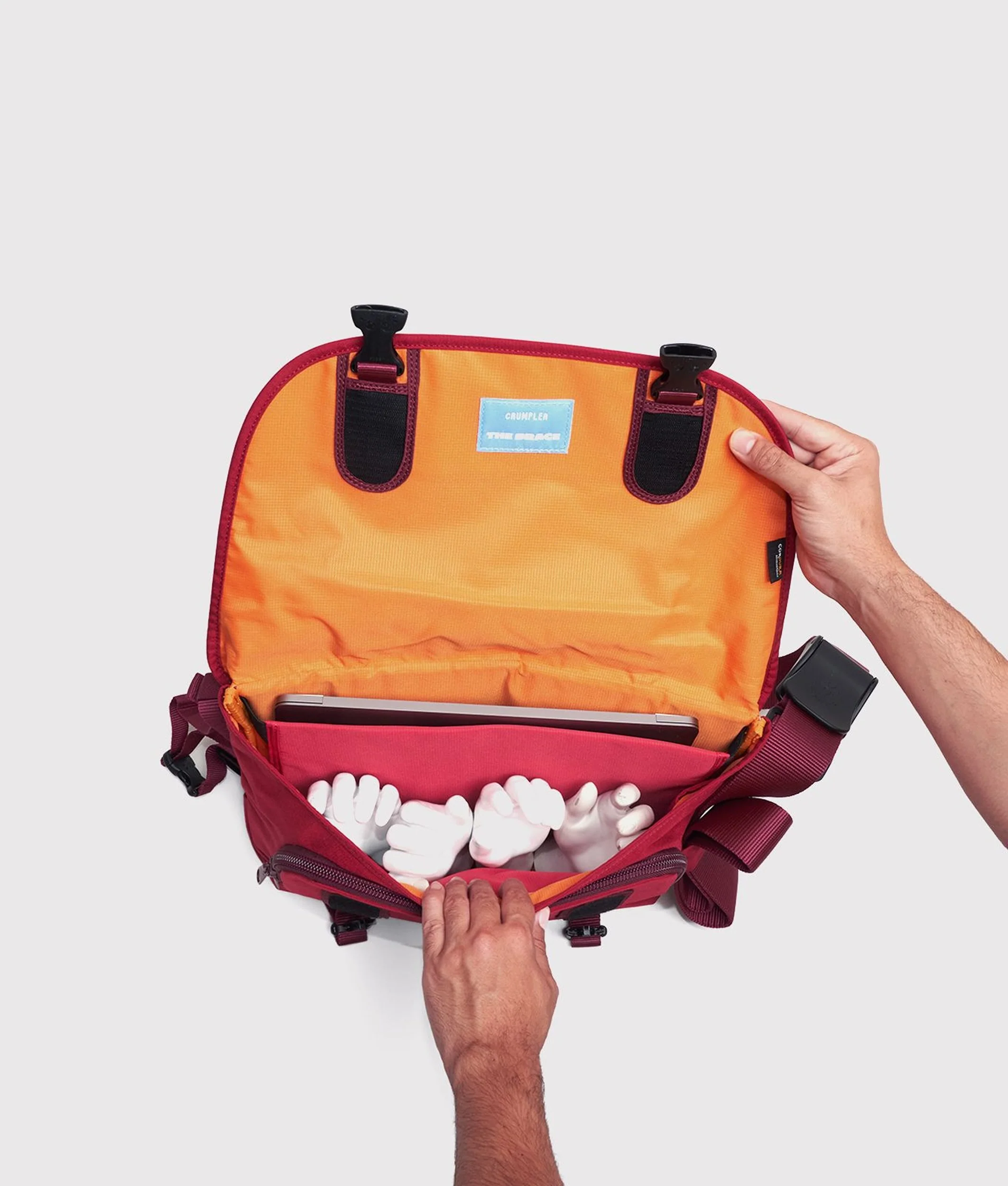 Product image 63