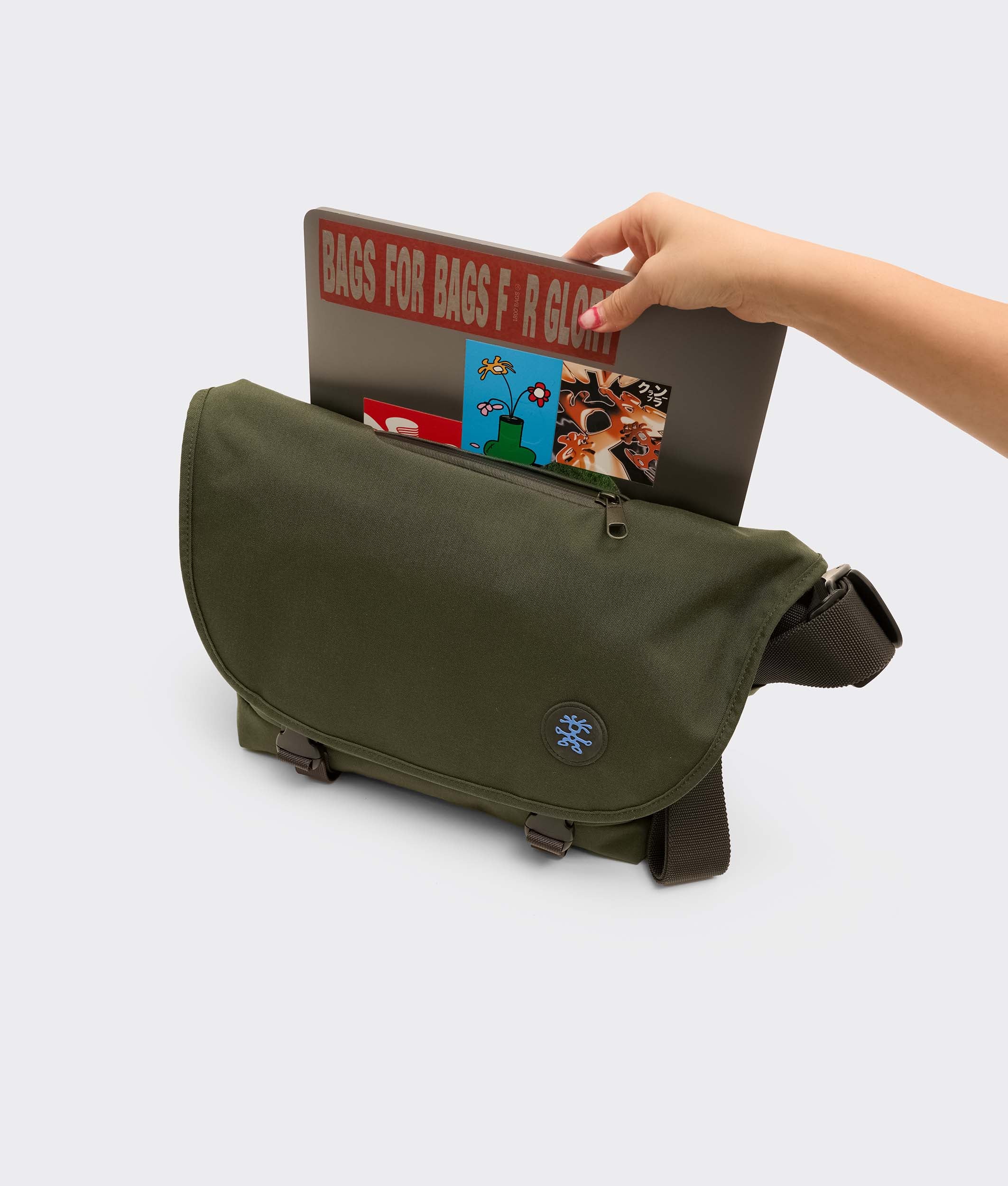 Product image 66