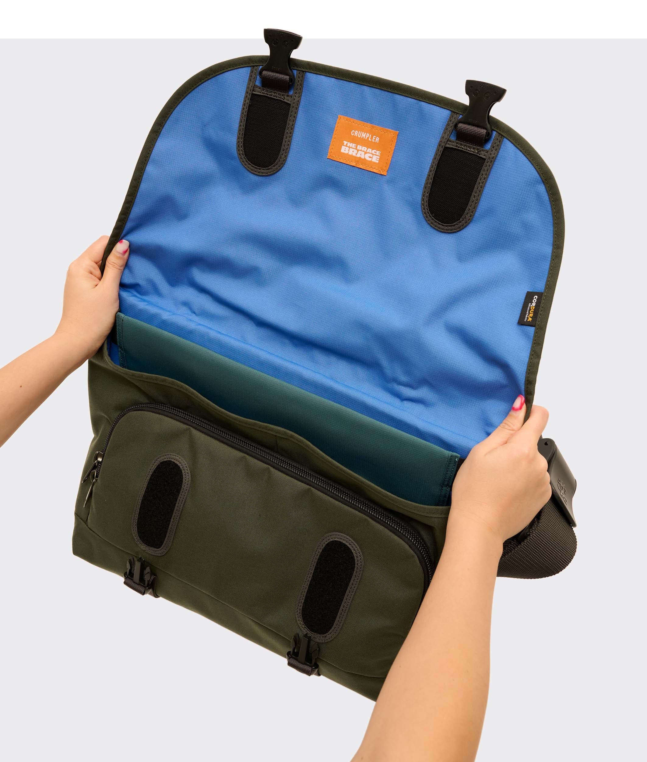 Product image 67