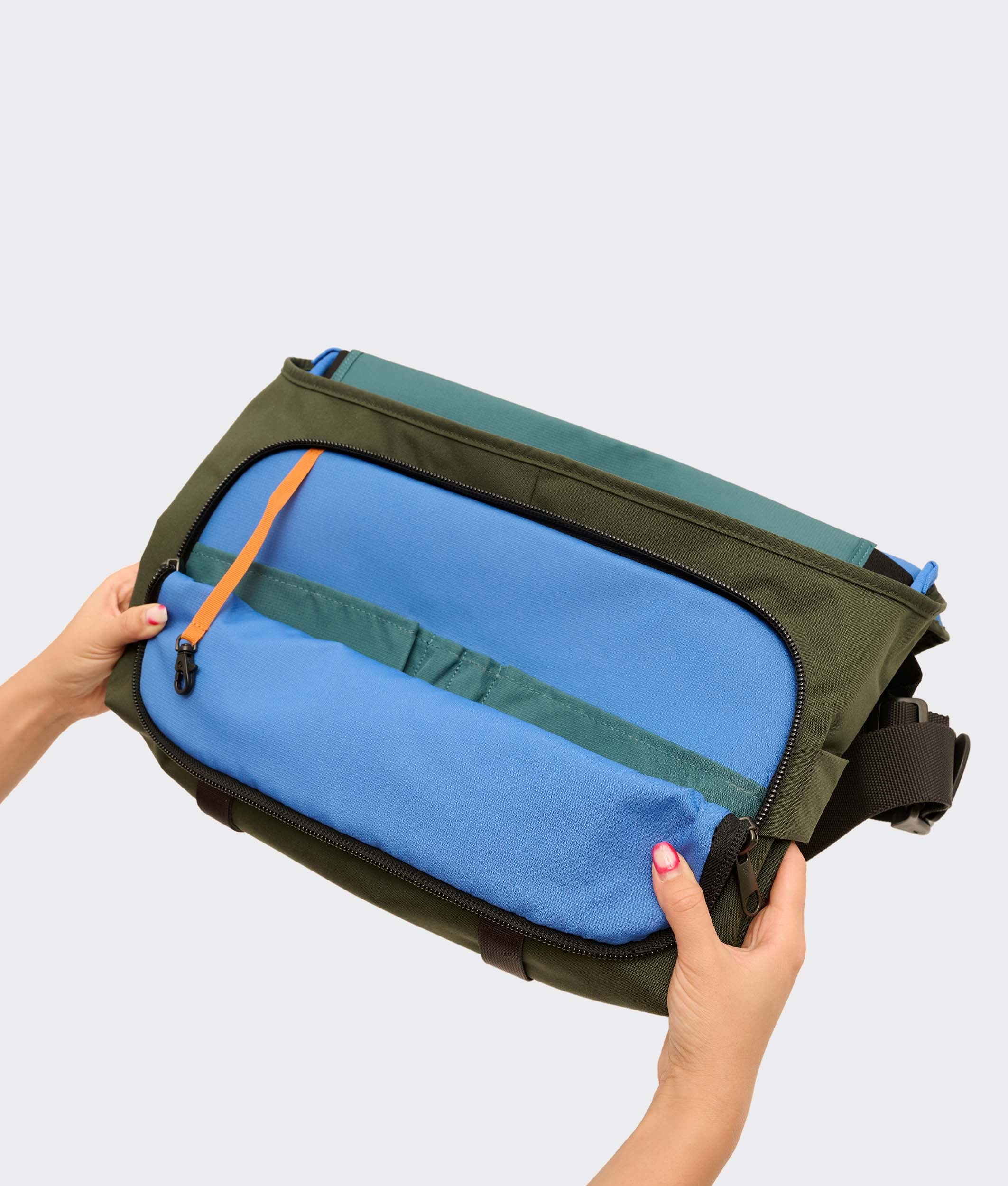 Product image 68