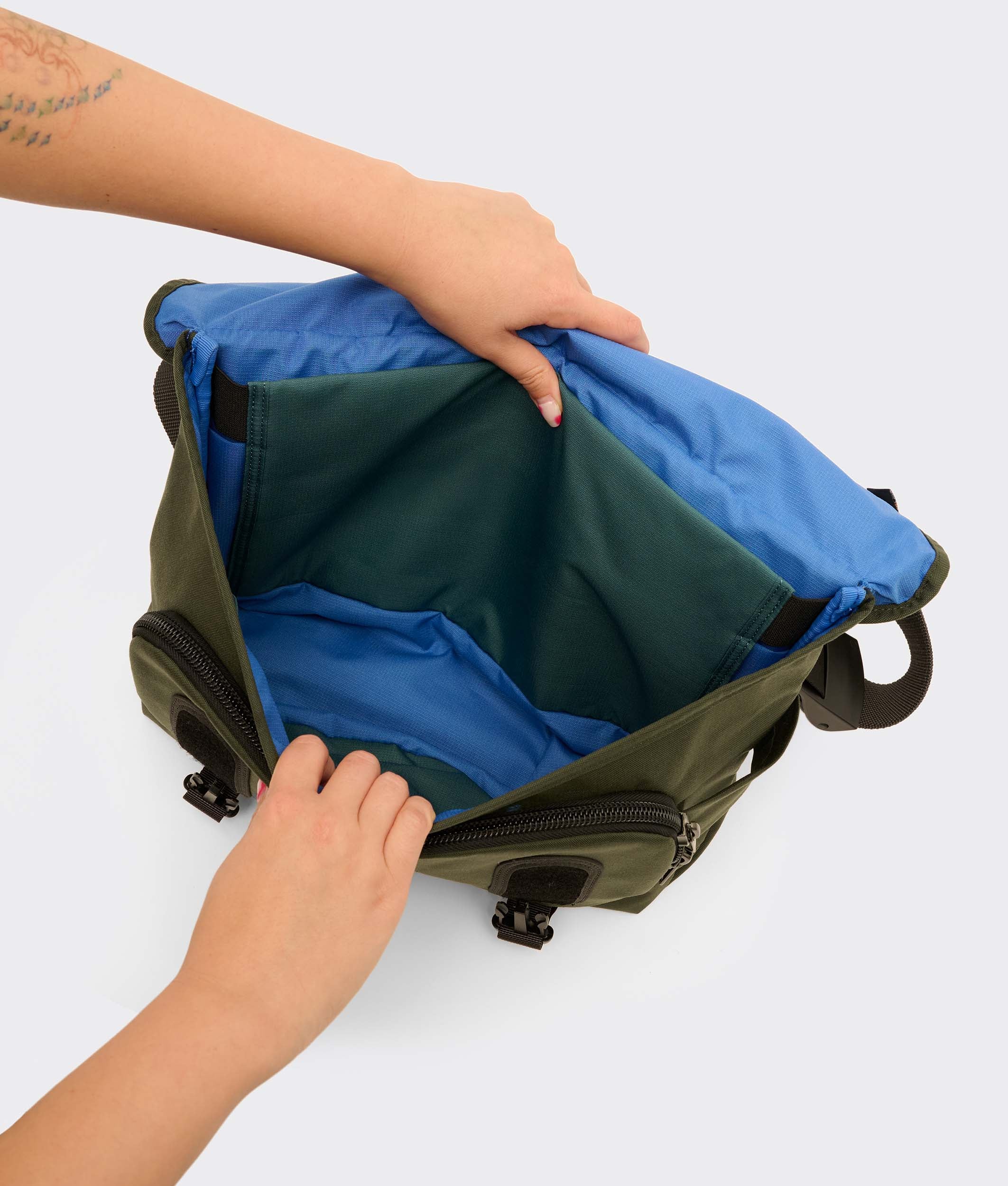 Product image 69