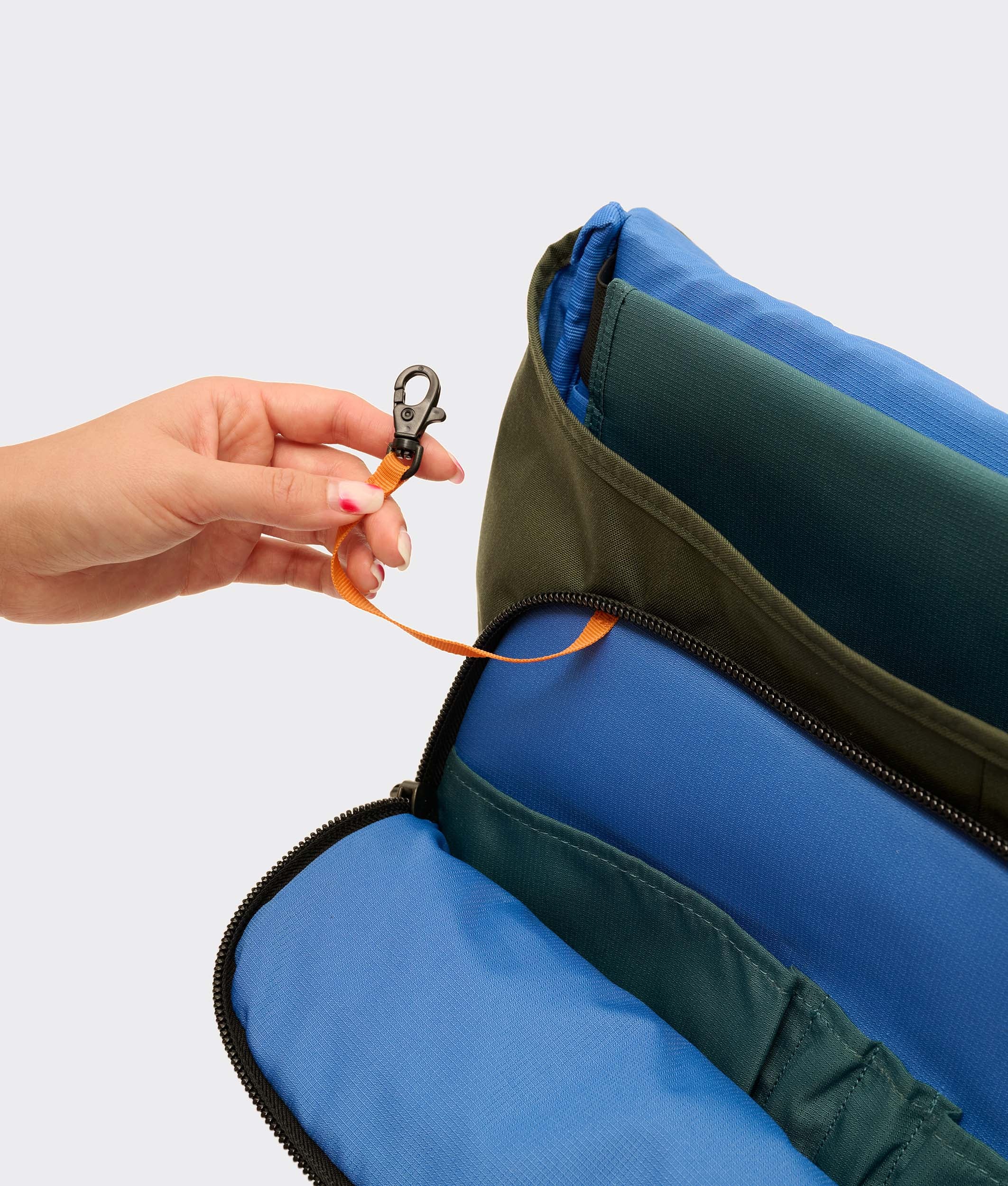 Product image 70