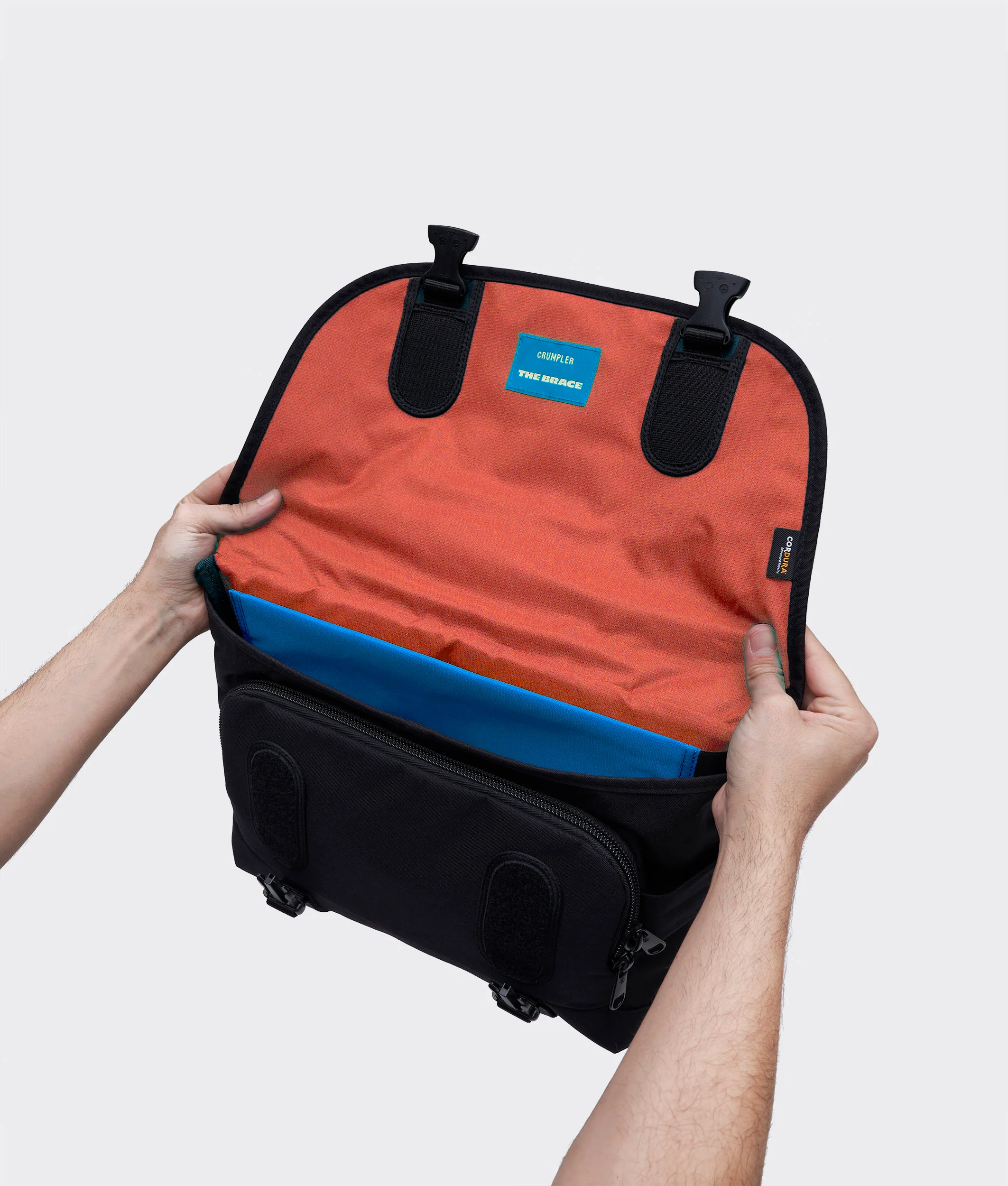 Product image 76