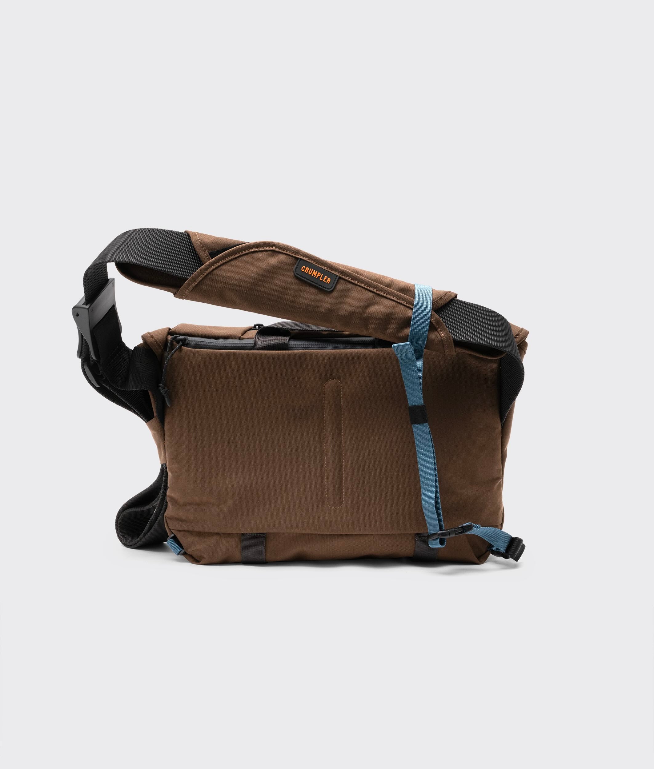 Product image 81