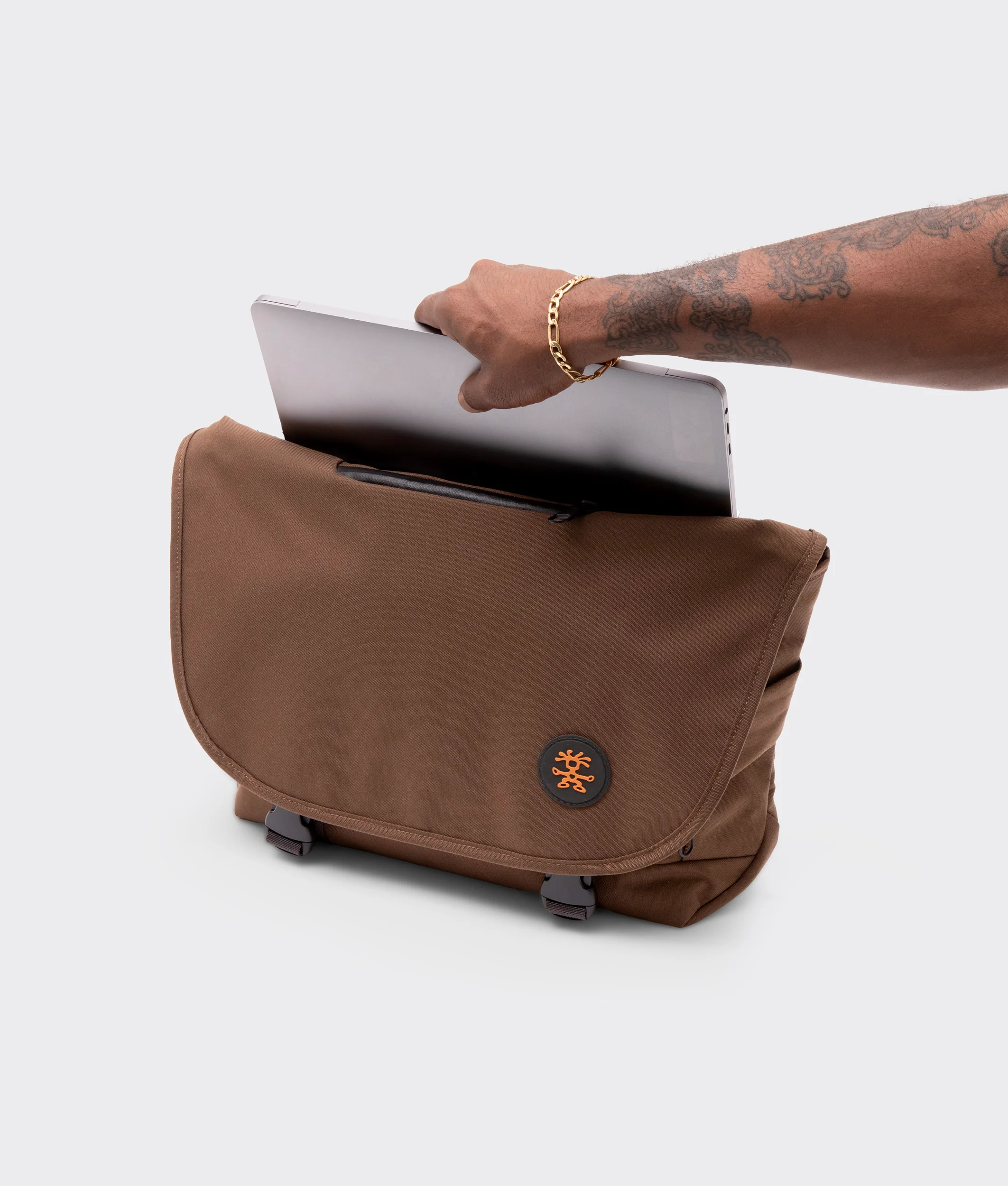 Product image 82