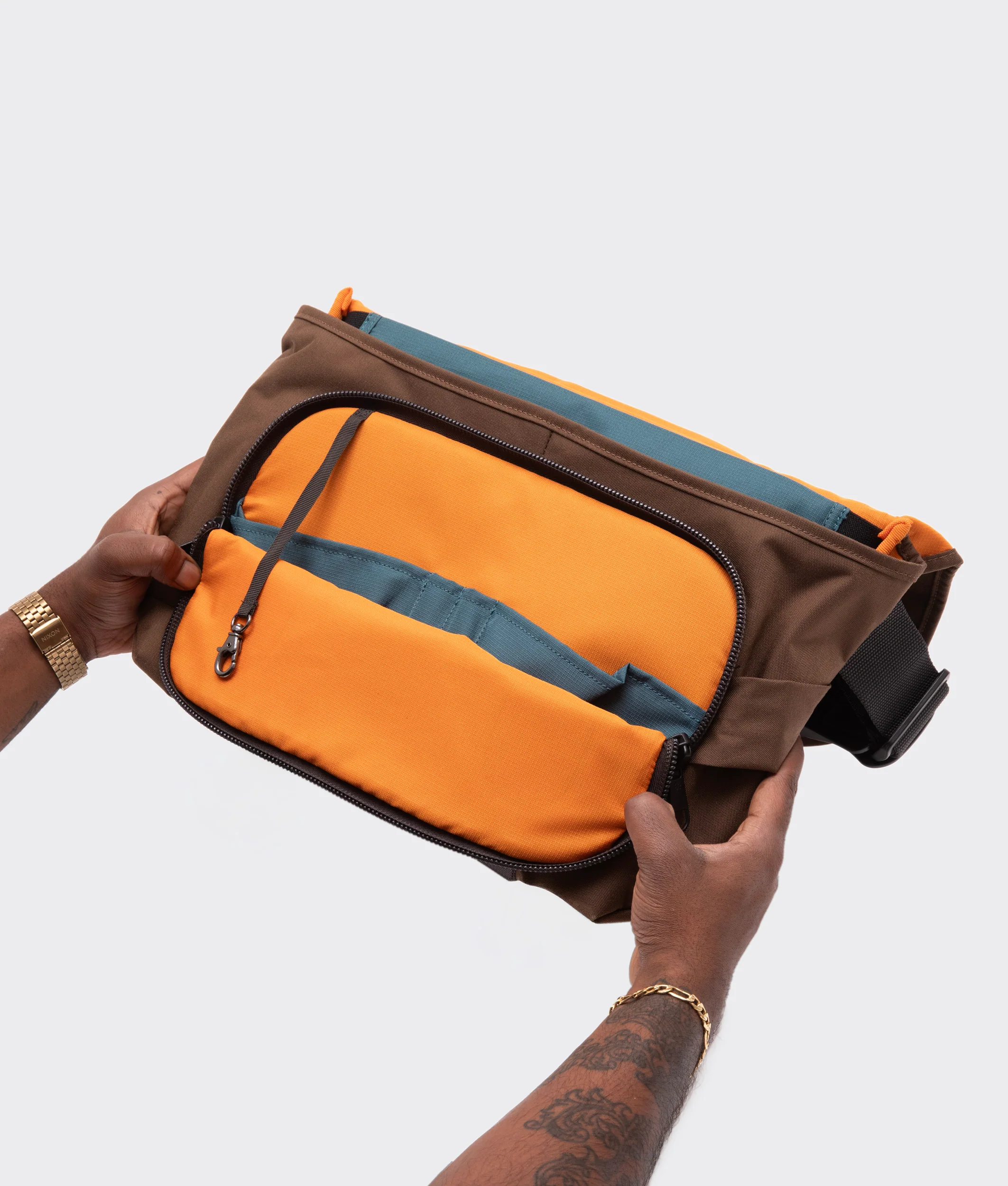 Product image 83