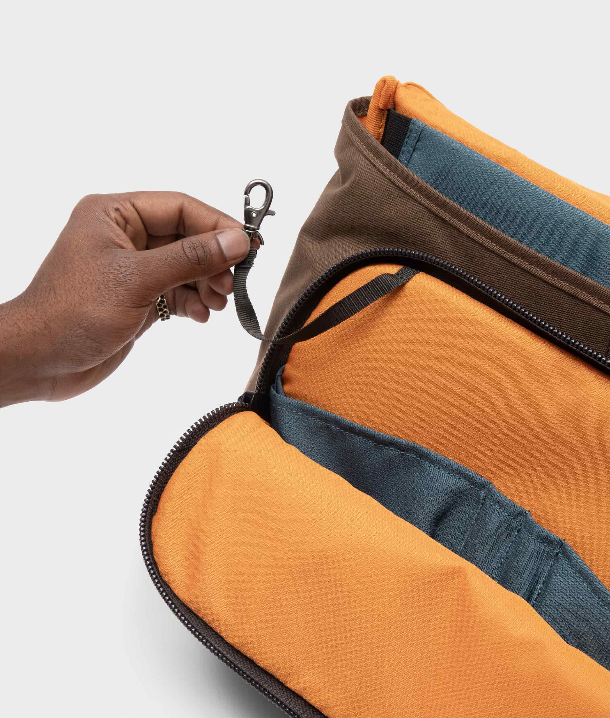 Product image 84
