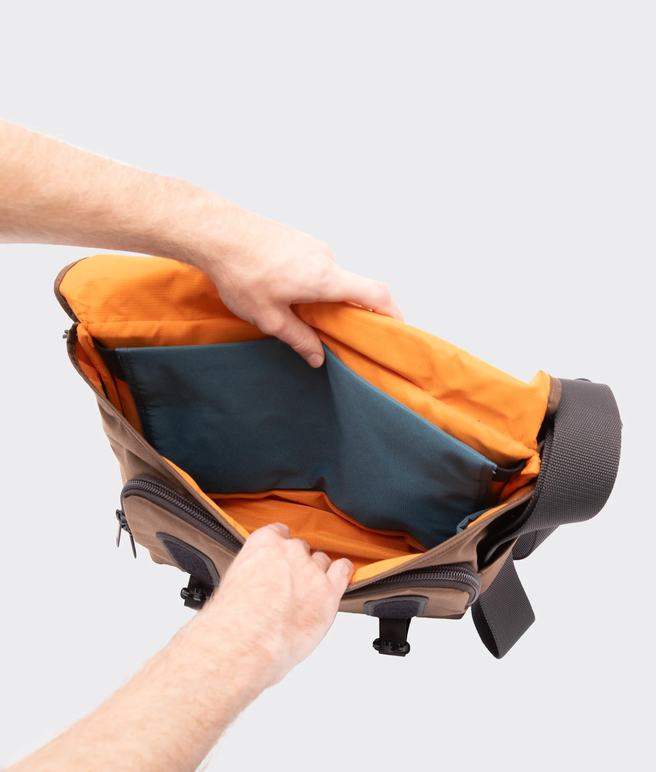 Product image 85