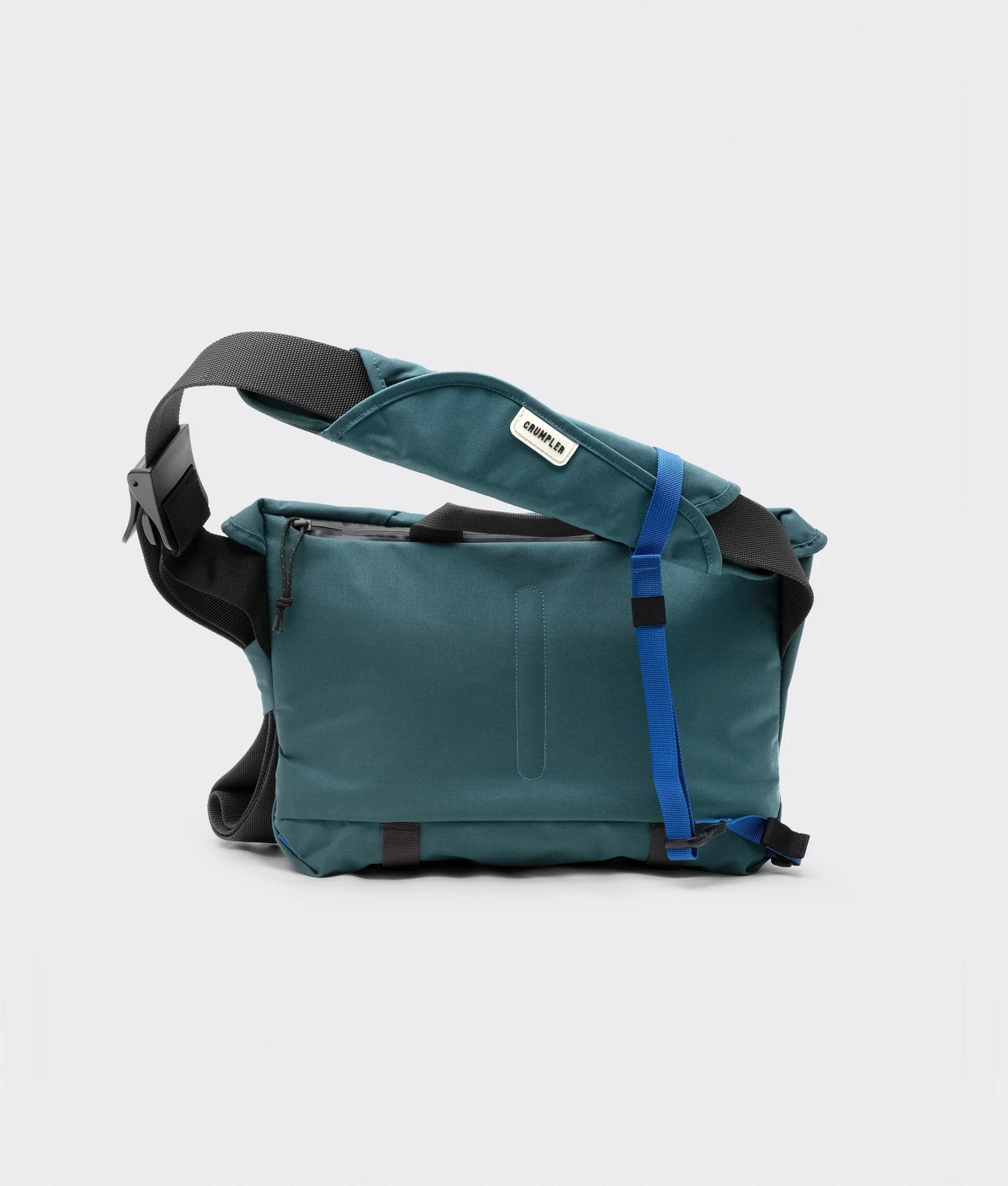 Product image 88