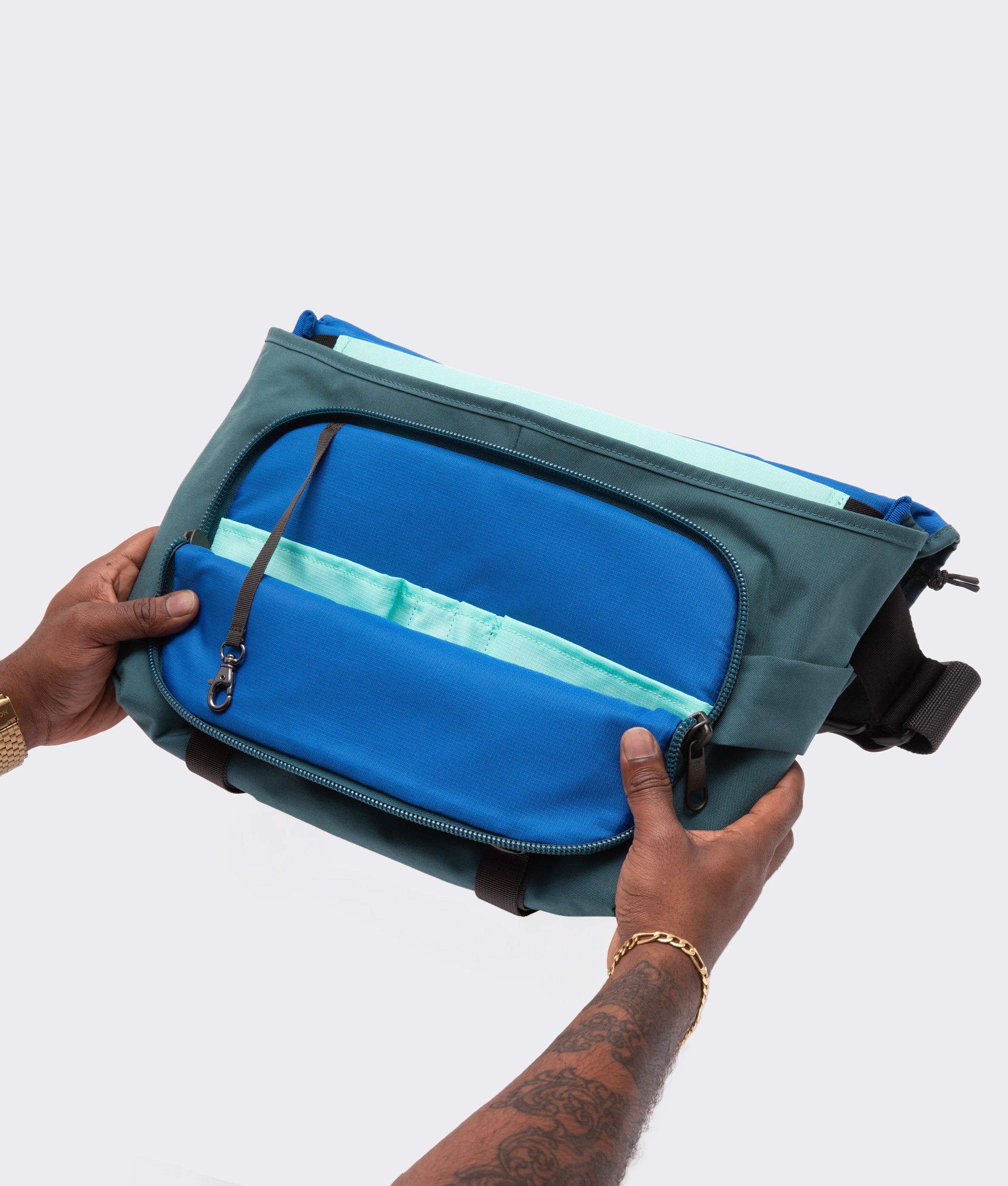 Product image 89