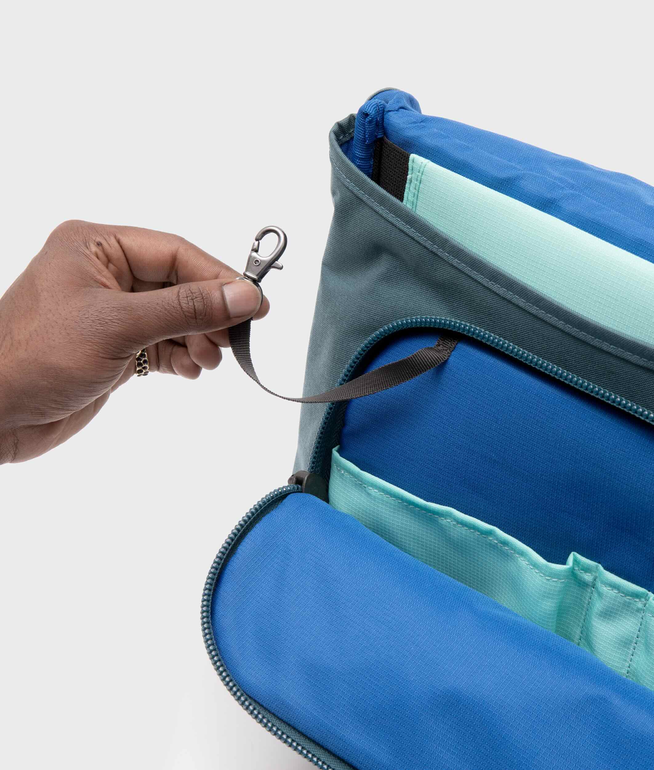 Product image 90