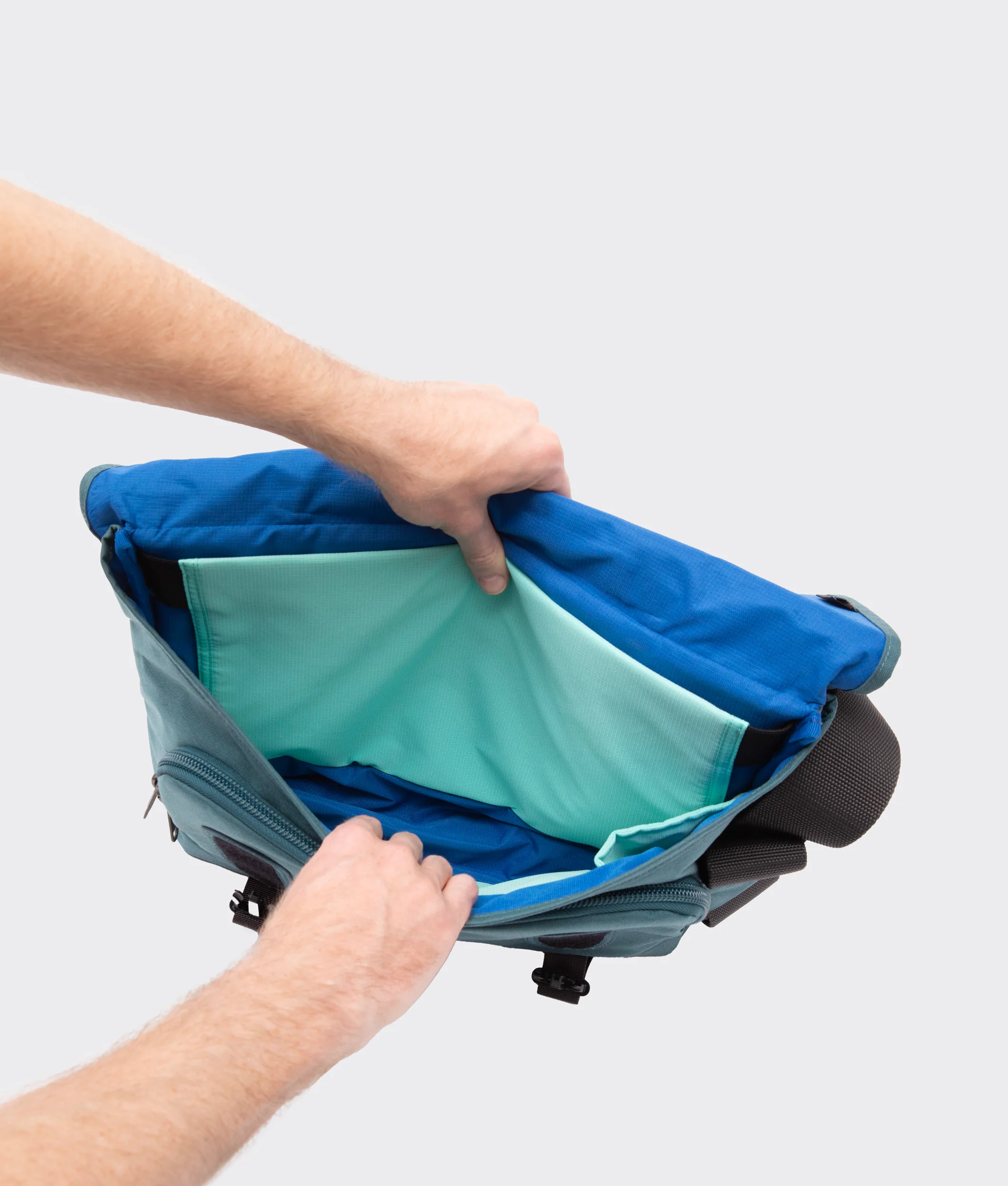 Product image 91