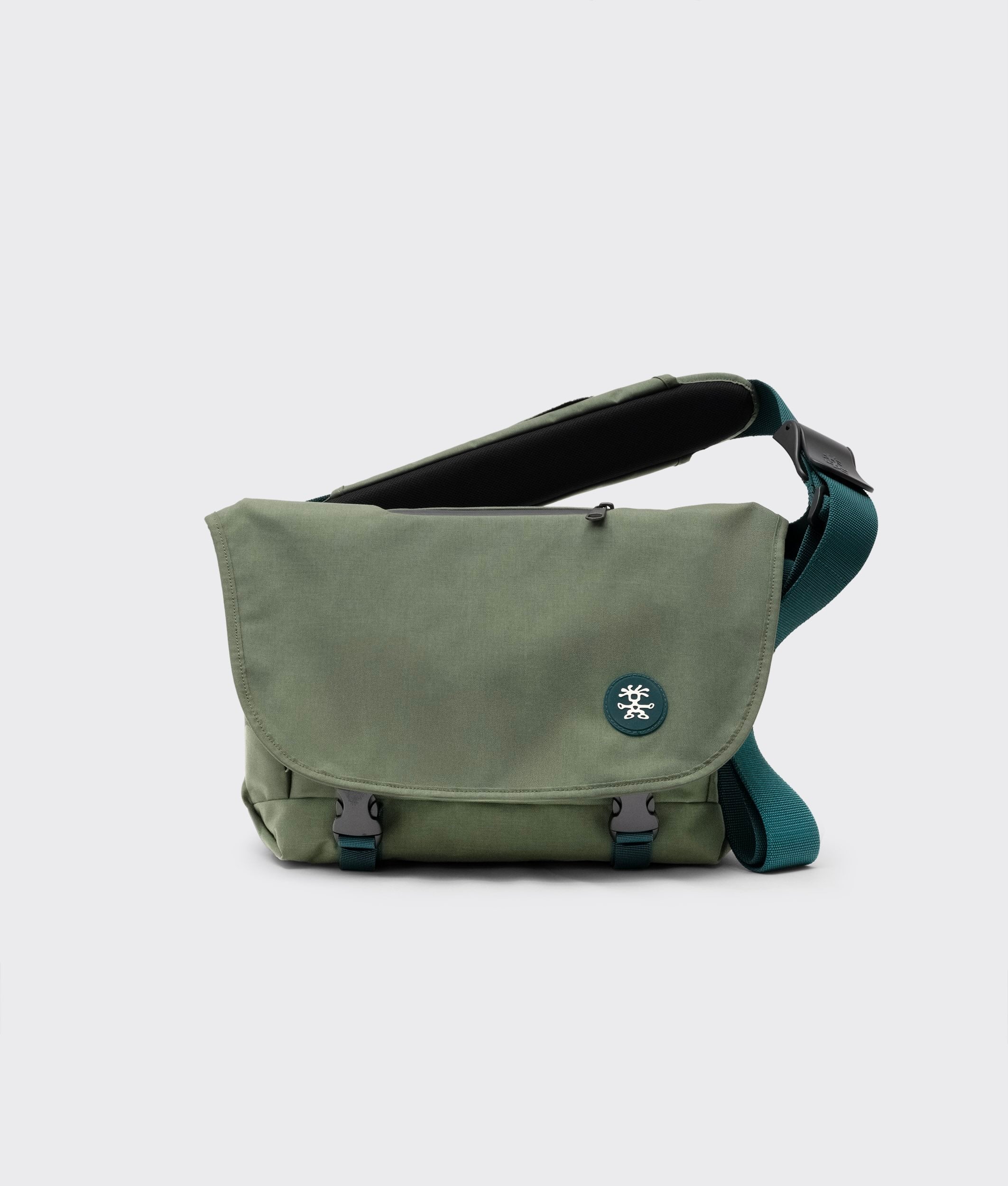 Product image 92
