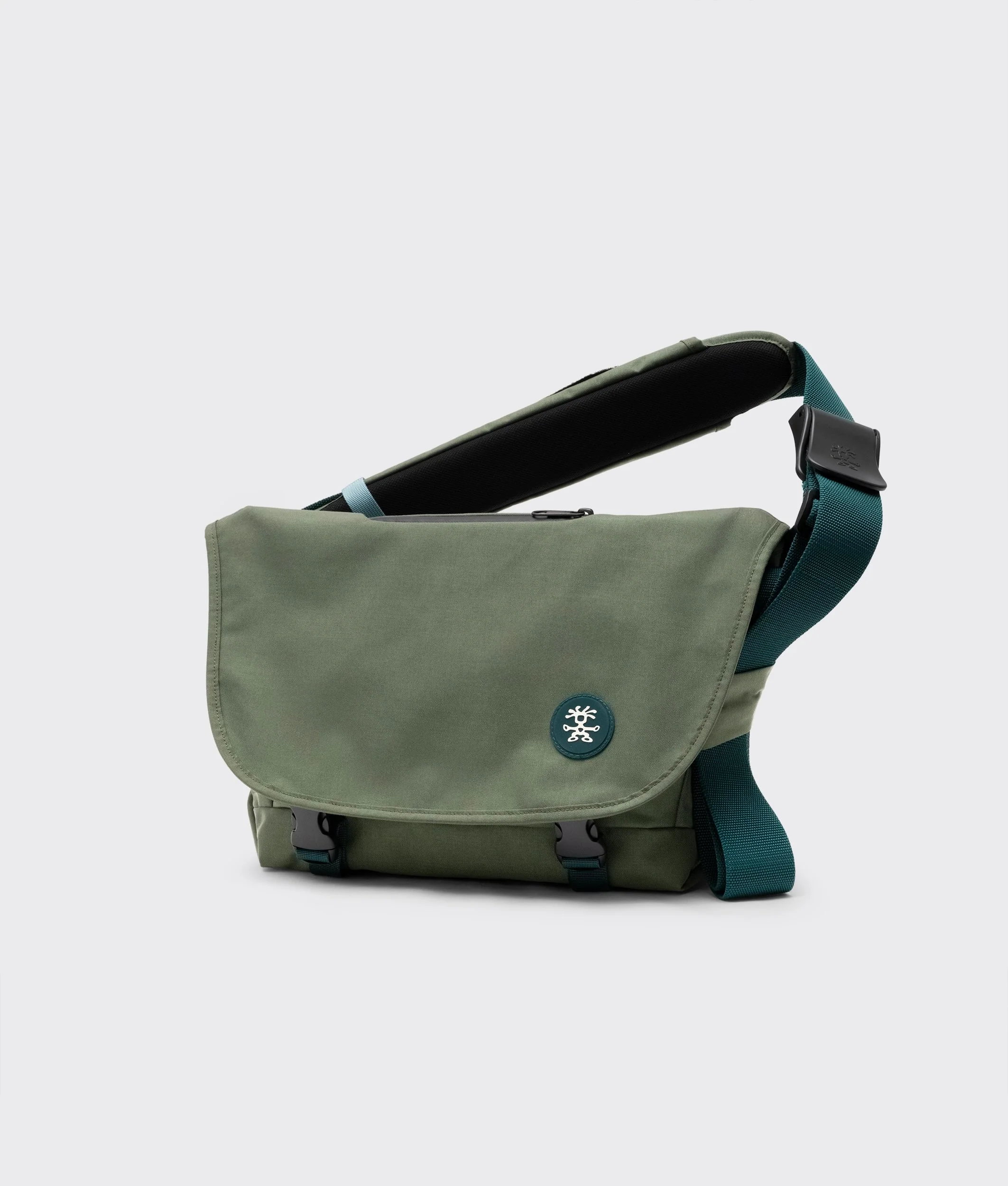 Product image 93