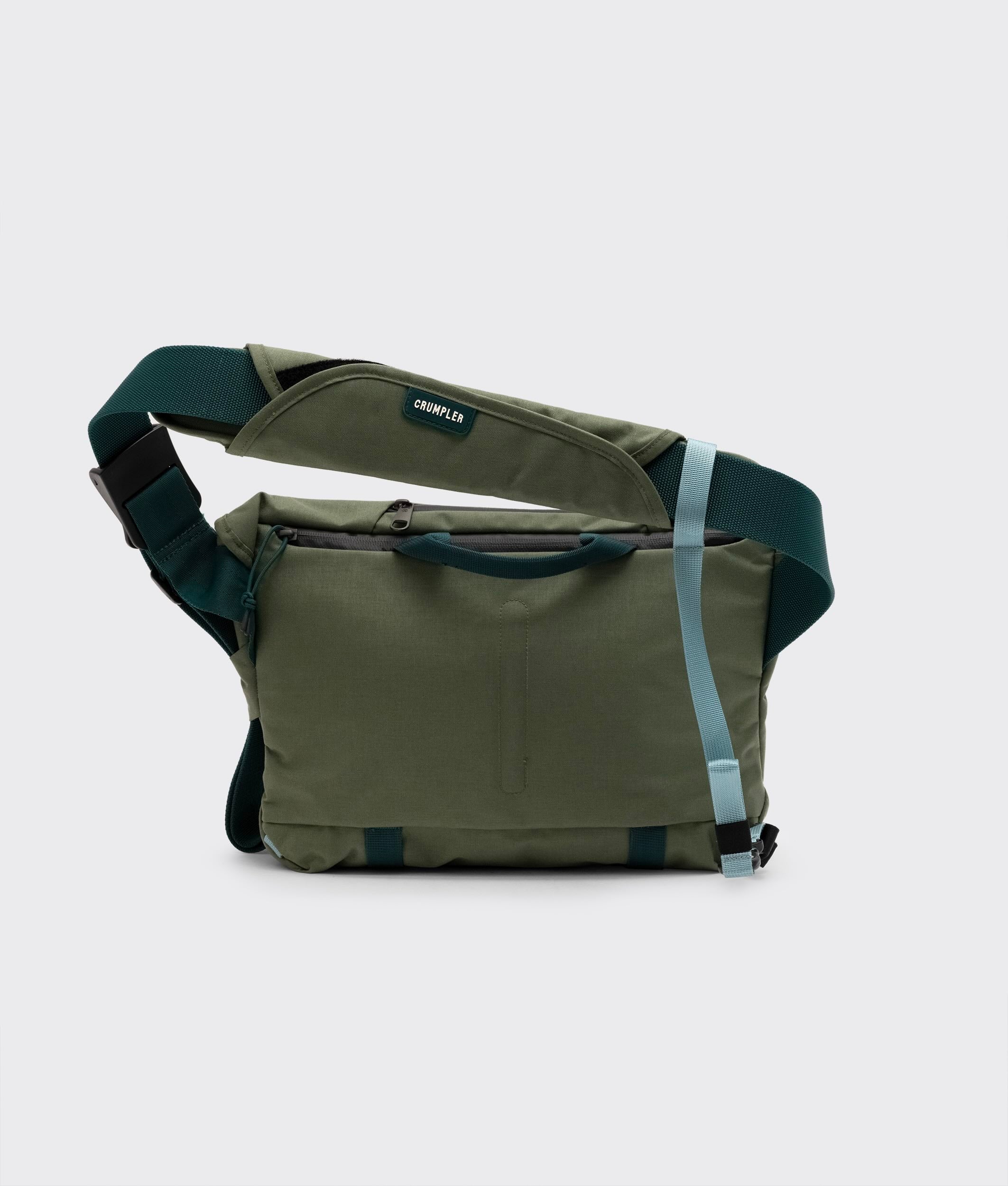 Product image 94