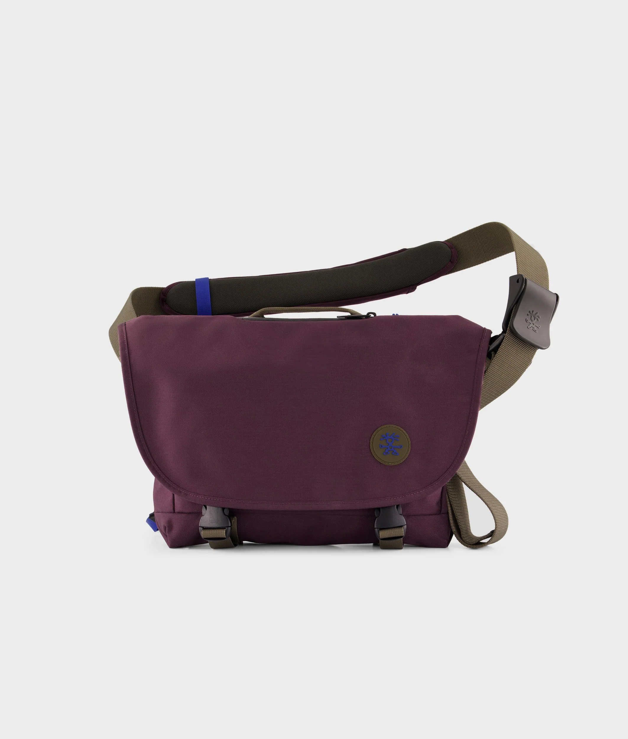 Product image 99
