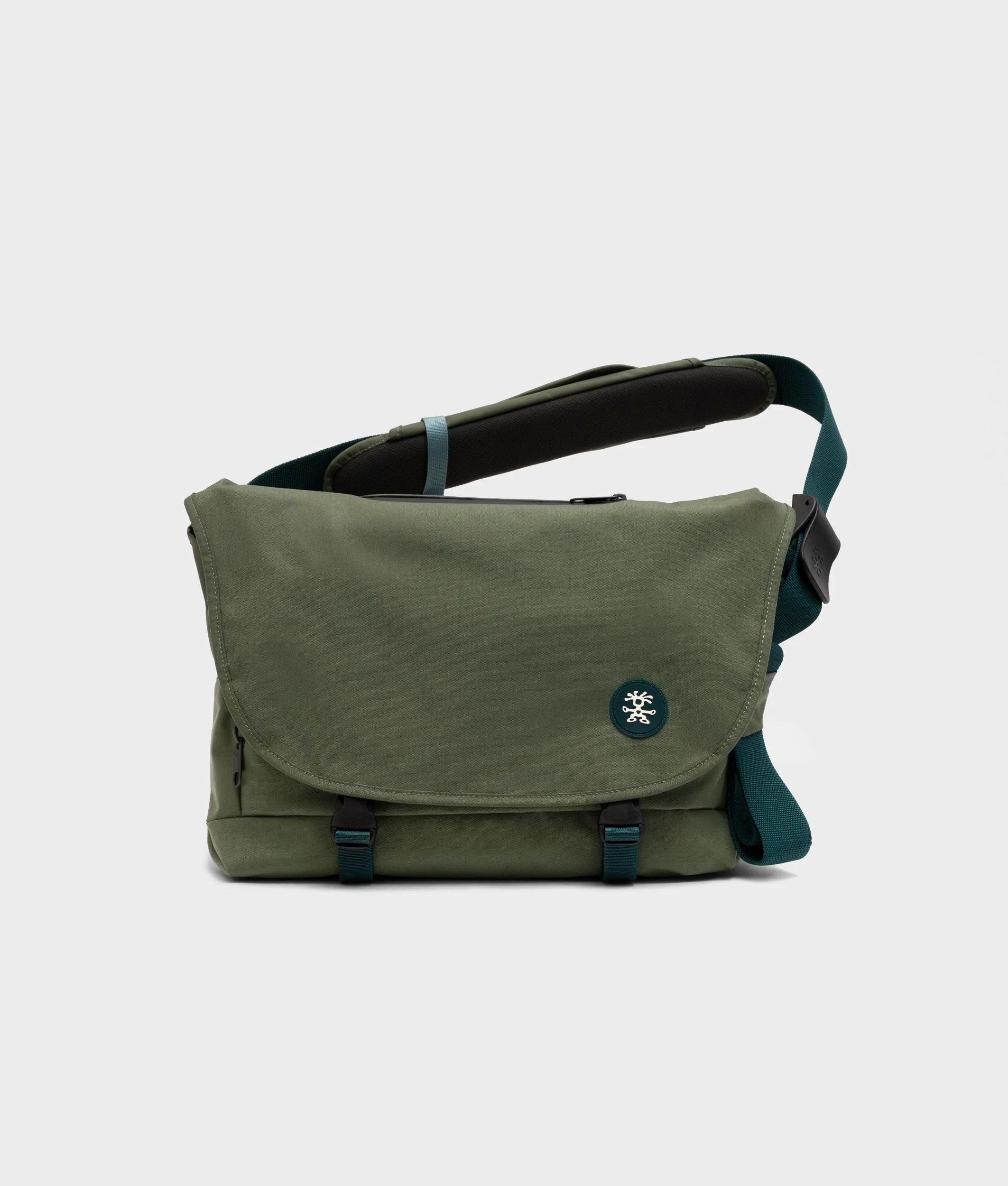 Product image 100