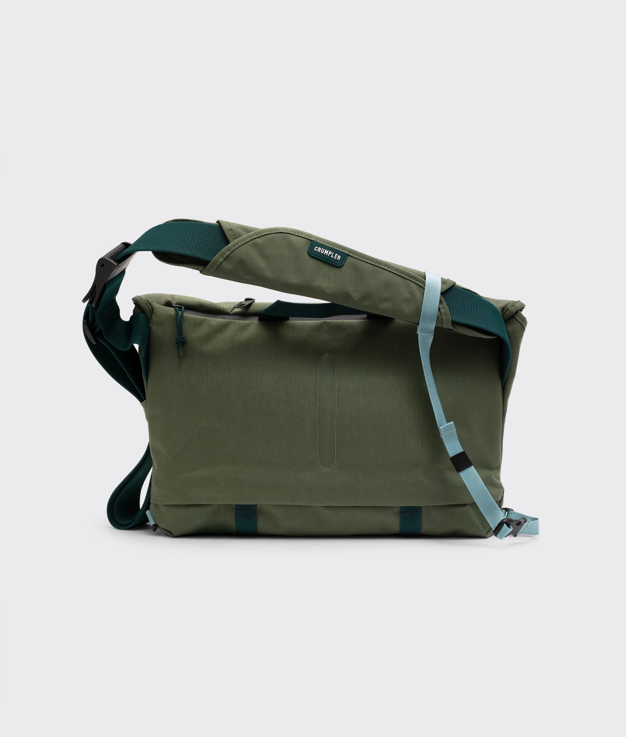 Product image 102