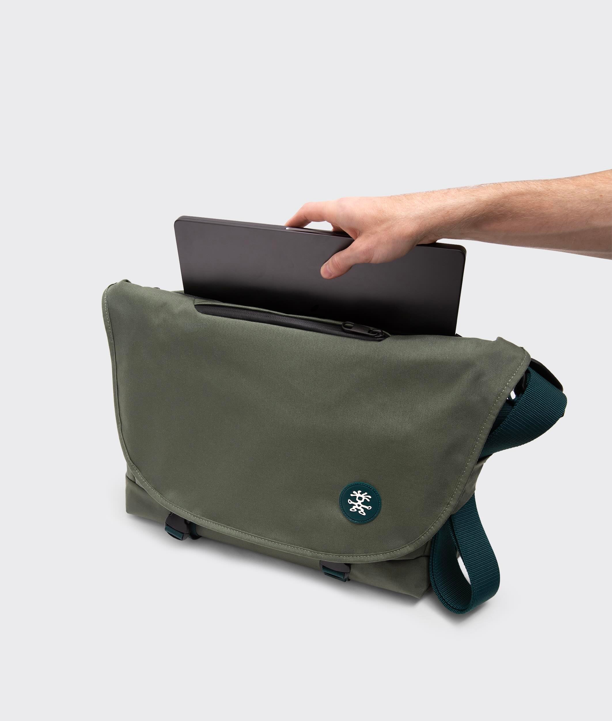 Product image 103